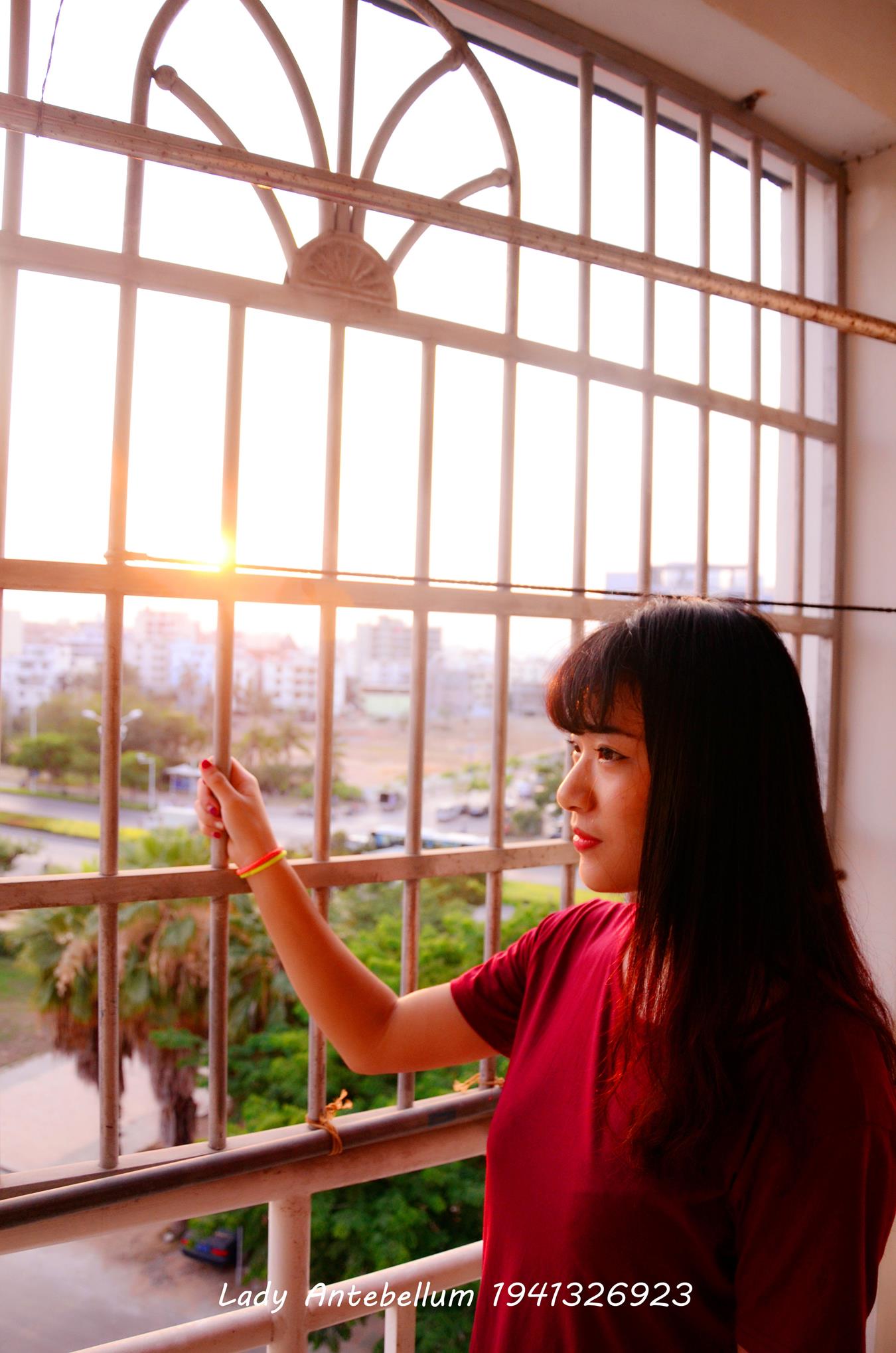 图片[37]-[战前女神] 美腿美足精品摄影套图 020 [38P] – 速更版-美库