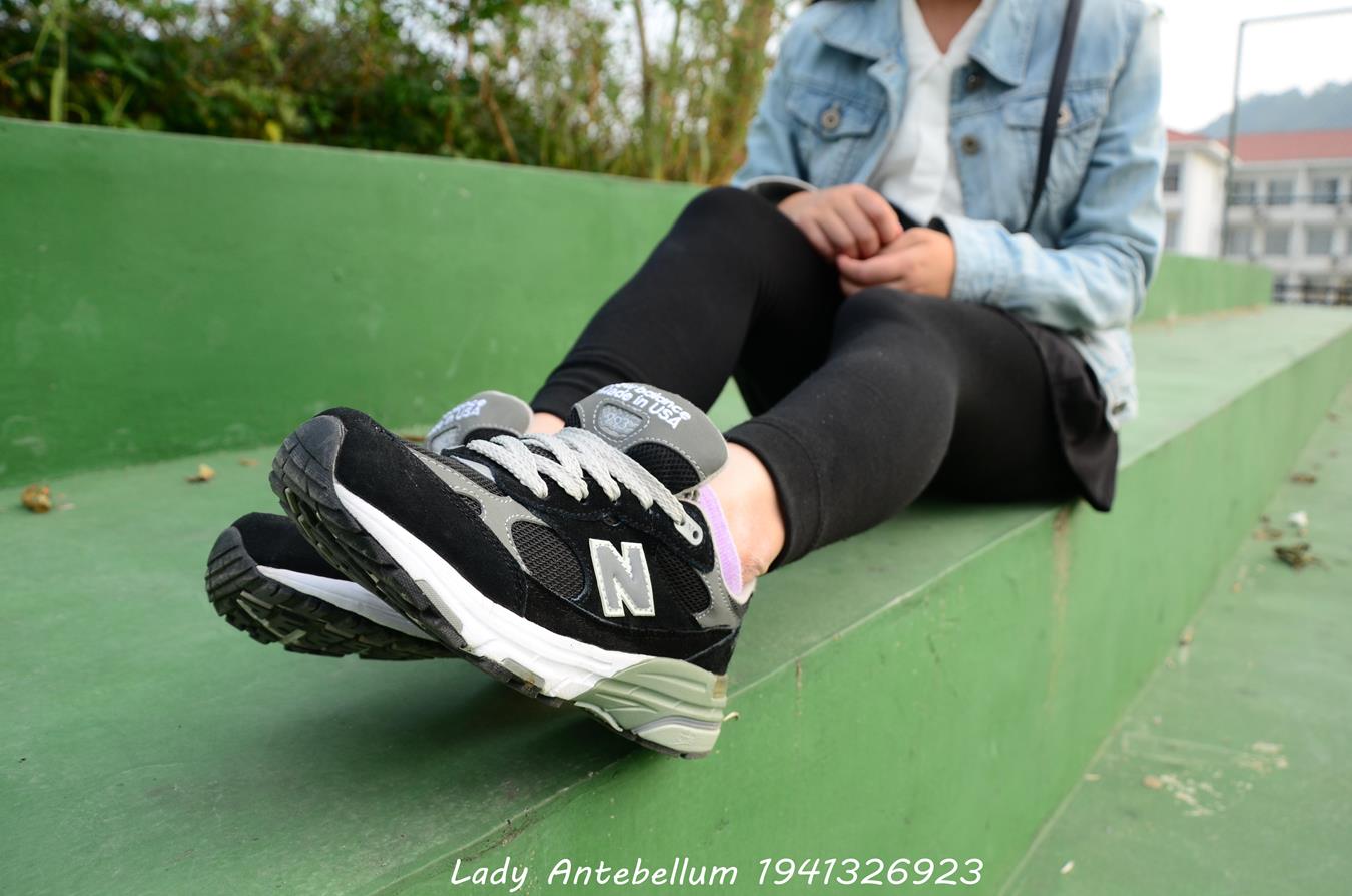 图片[14]-[战前女神] 美腿美足精品摄影套图 019 (1) [90P] – 速更版-美库