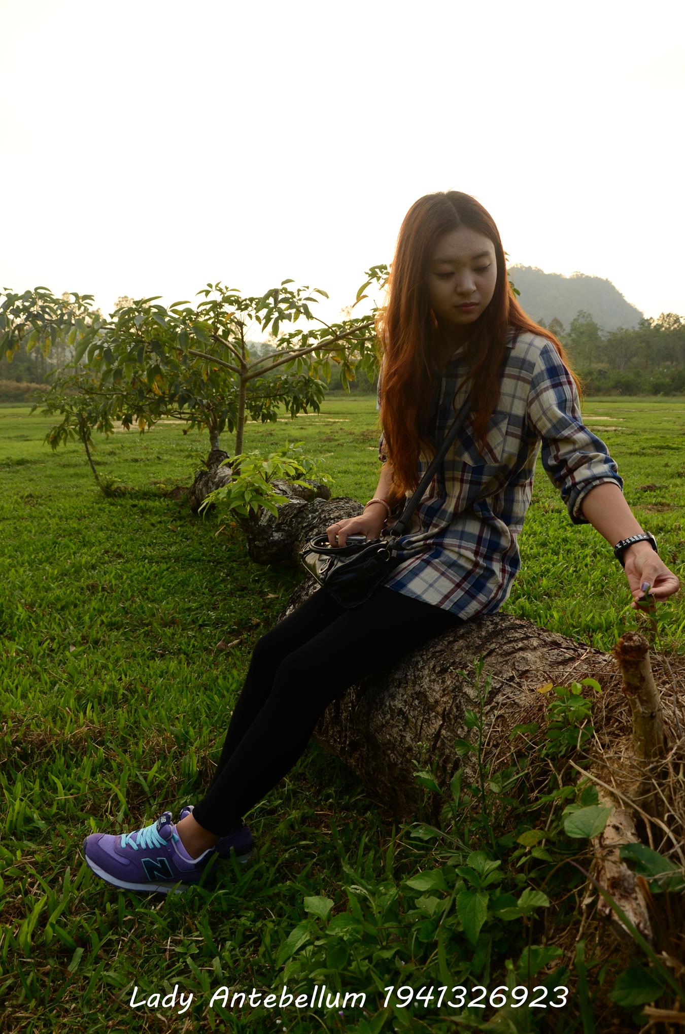 图片[10]-[战前女神] 美腿美足精品摄影套图 021 (1) [84P] – 速更版-美库