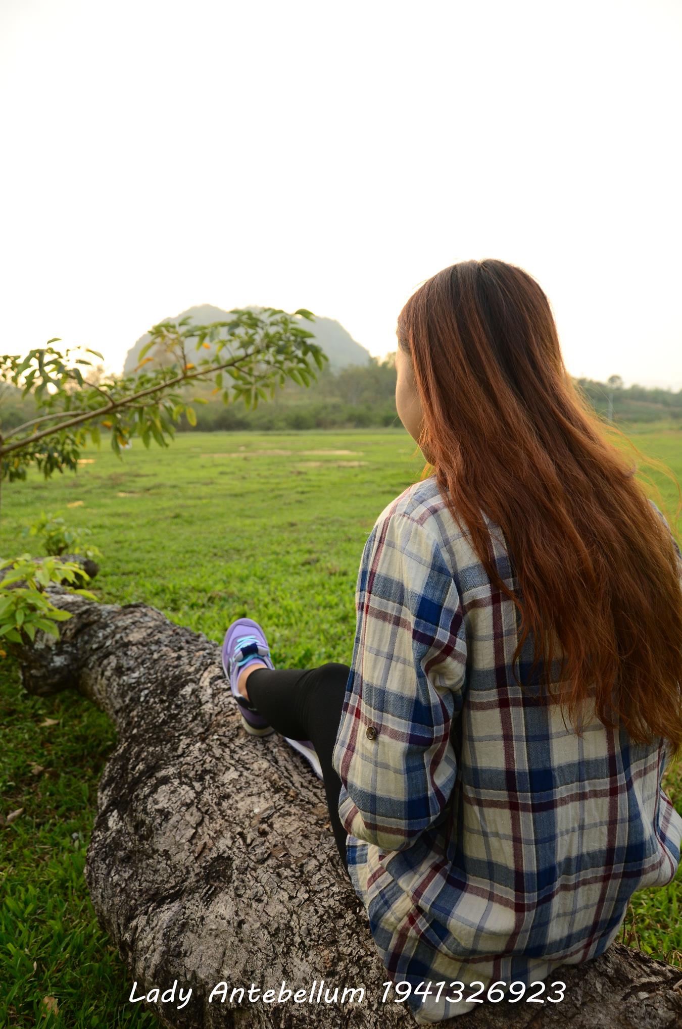 图片[12]-[战前女神] 美腿美足精品摄影套图 021 (1) [84P] – 速更版-美库