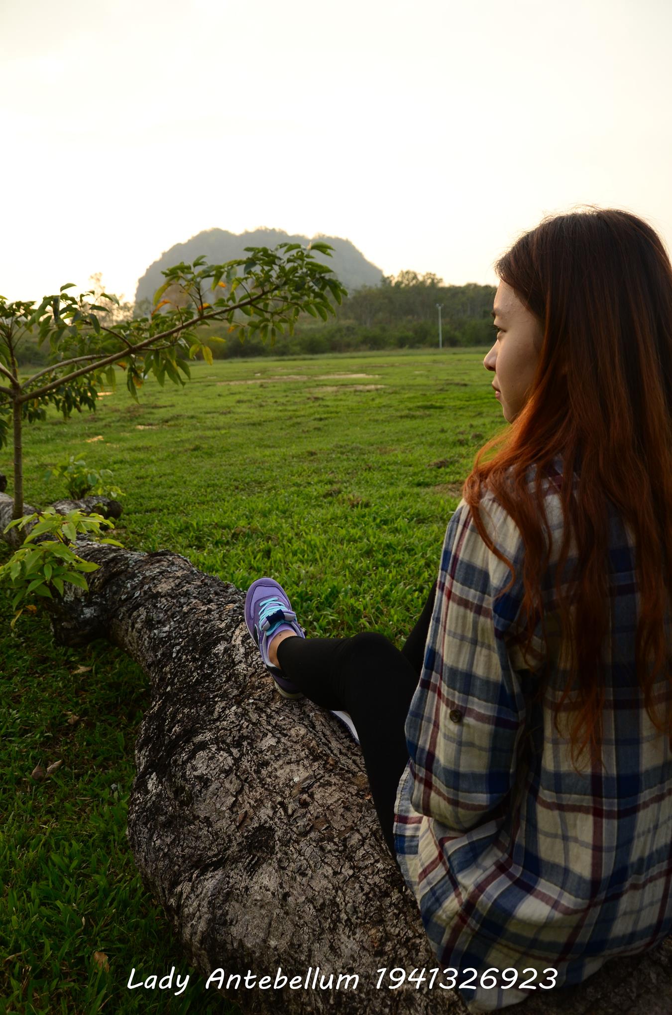 图片[13]-[战前女神] 美腿美足精品摄影套图 021 (1) [84P] – 速更版-美库