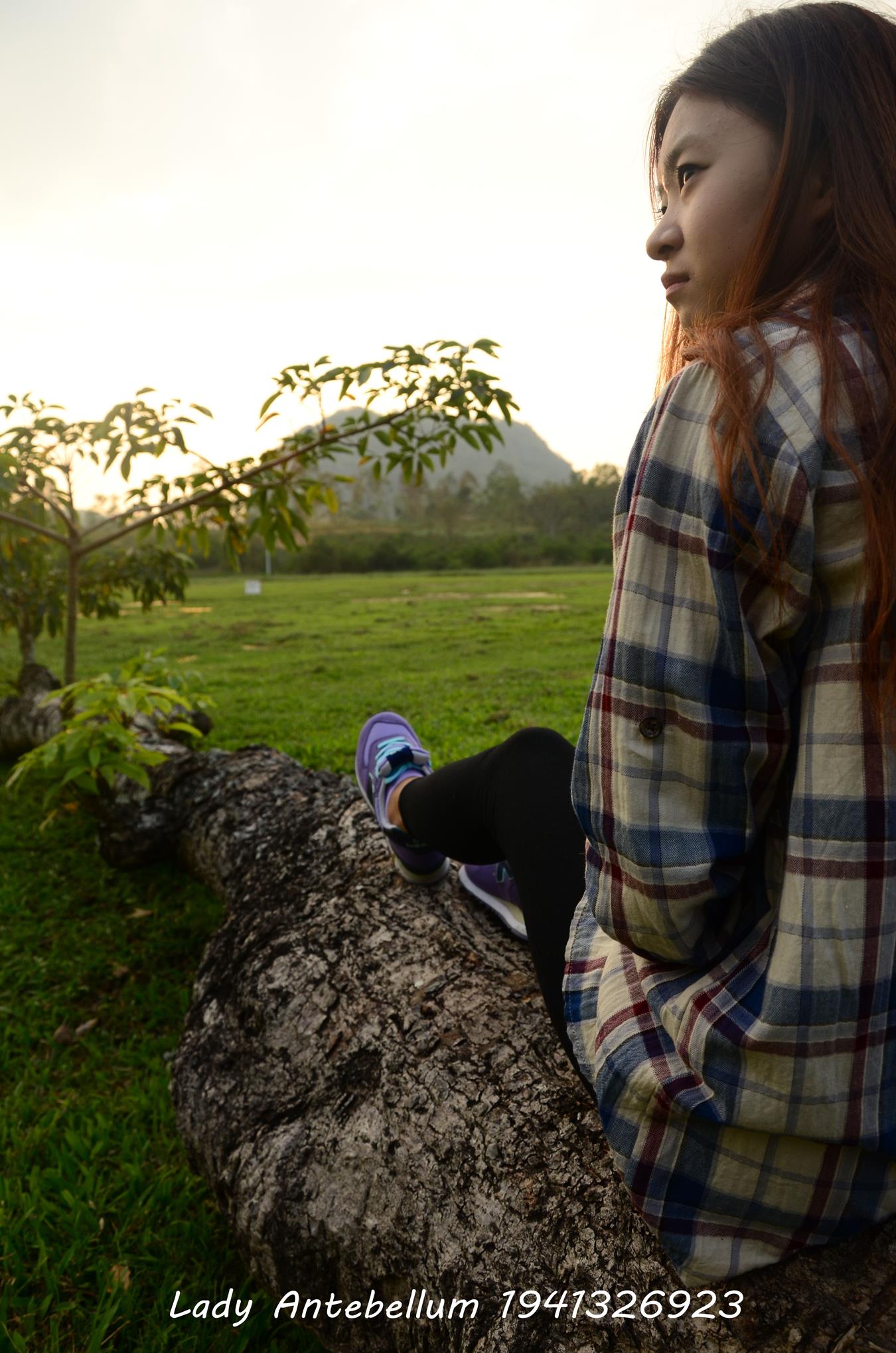 图片[14]-[战前女神] 美腿美足精品摄影套图 021 (1) [84P] – 速更版-美库