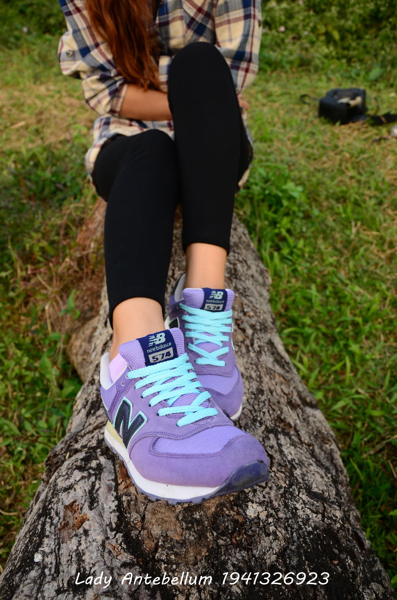 图片[15]-[战前女神] 美腿美足精品摄影套图 021 (1) [84P] – 速更版-美库