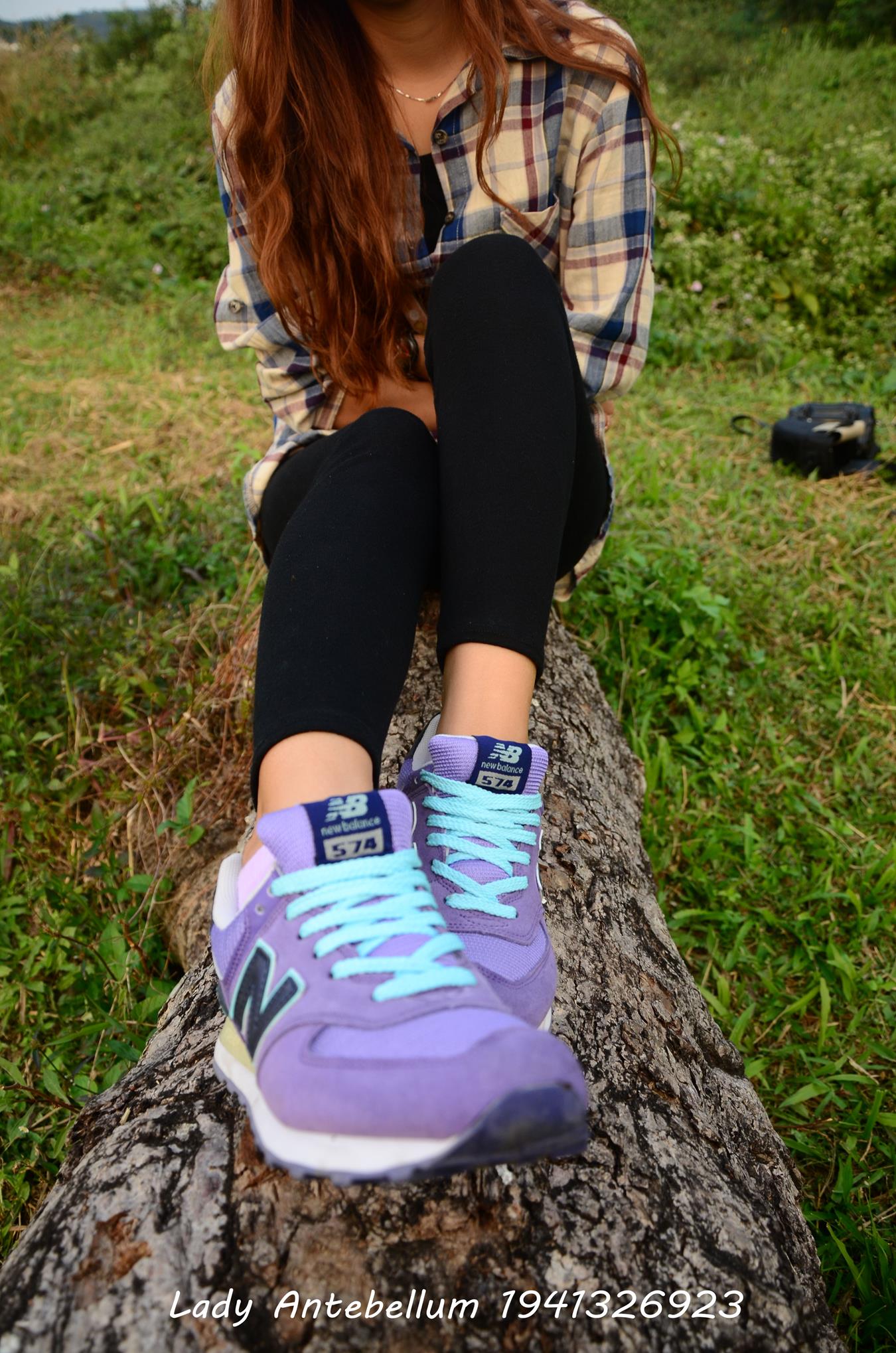 图片[16]-[战前女神] 美腿美足精品摄影套图 021 (1) [84P] – 速更版-美库