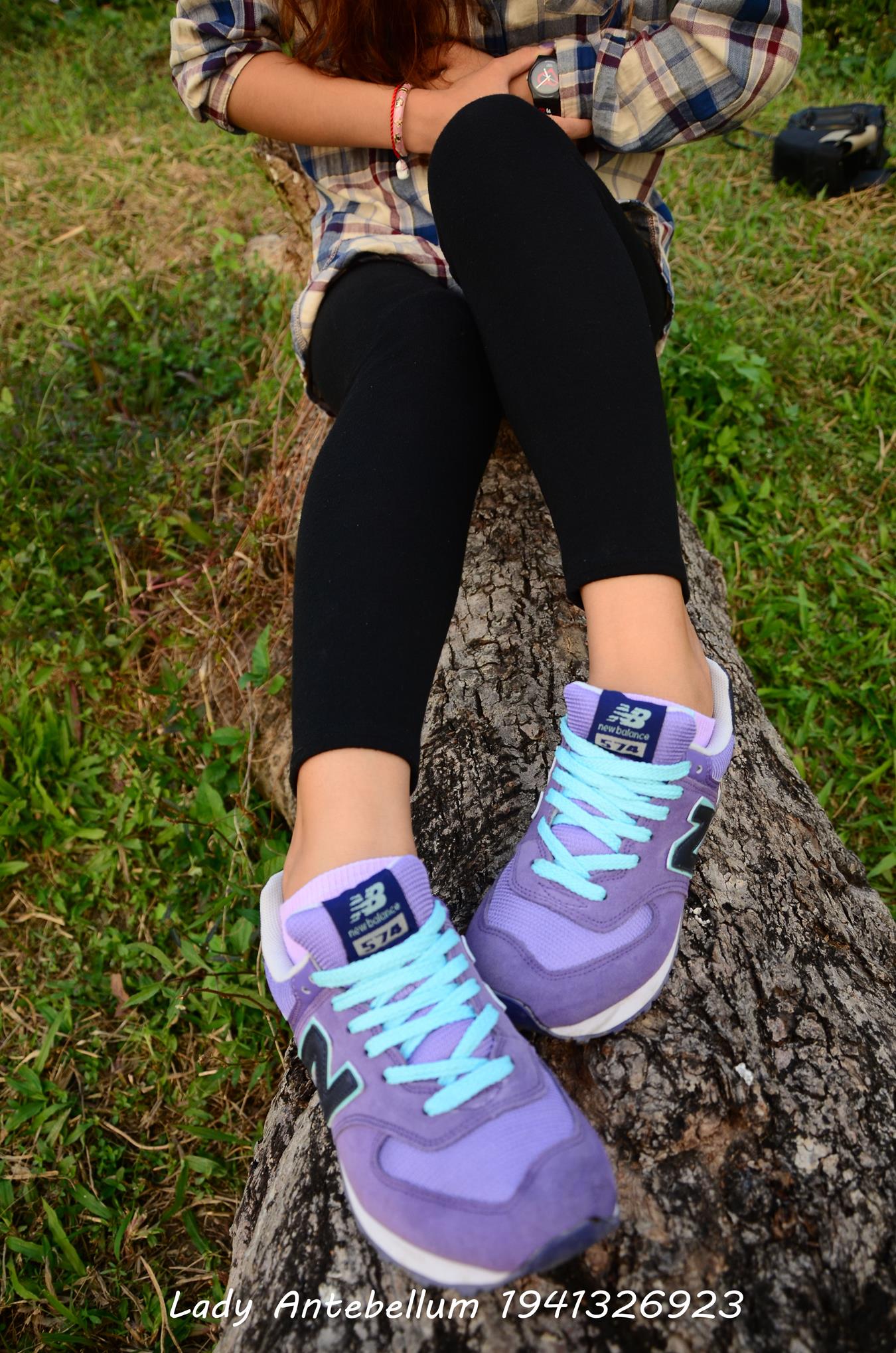 图片[21]-[战前女神] 美腿美足精品摄影套图 021 (1) [84P] – 速更版-美库