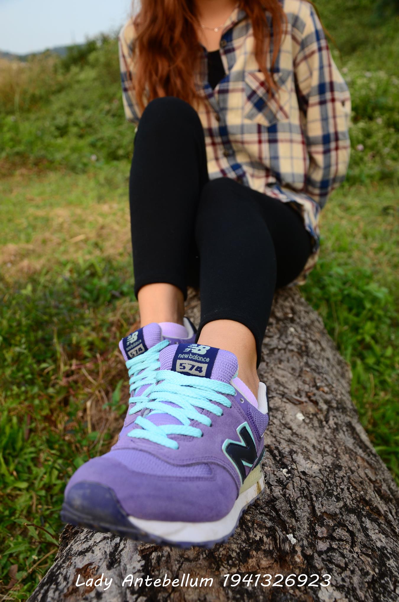 图片[25]-[战前女神] 美腿美足精品摄影套图 021 (1) [84P] – 速更版-美库