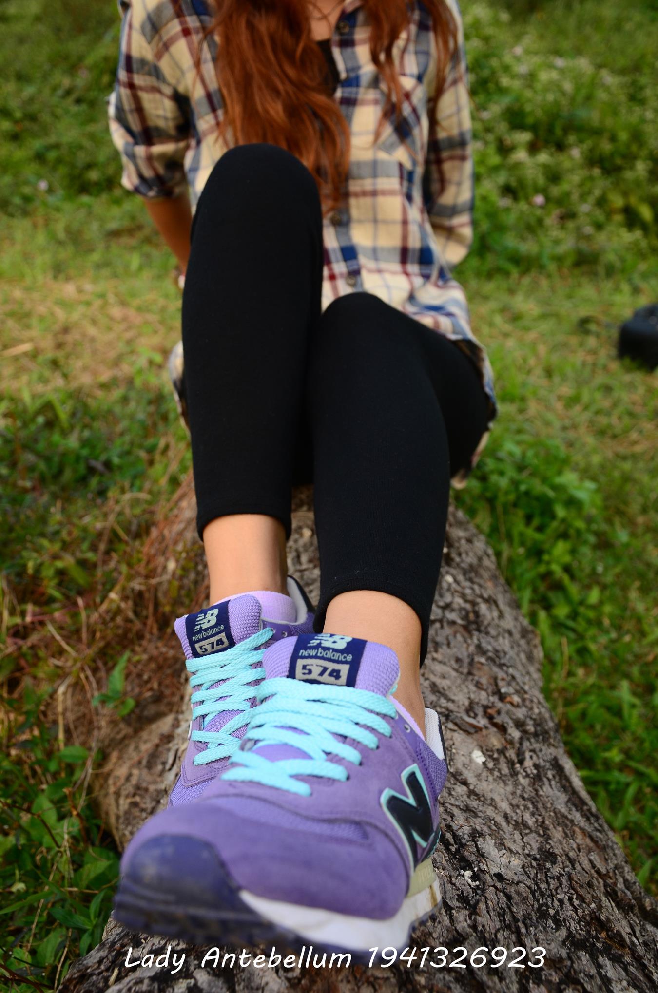 图片[26]-[战前女神] 美腿美足精品摄影套图 021 (1) [84P] – 速更版-美库