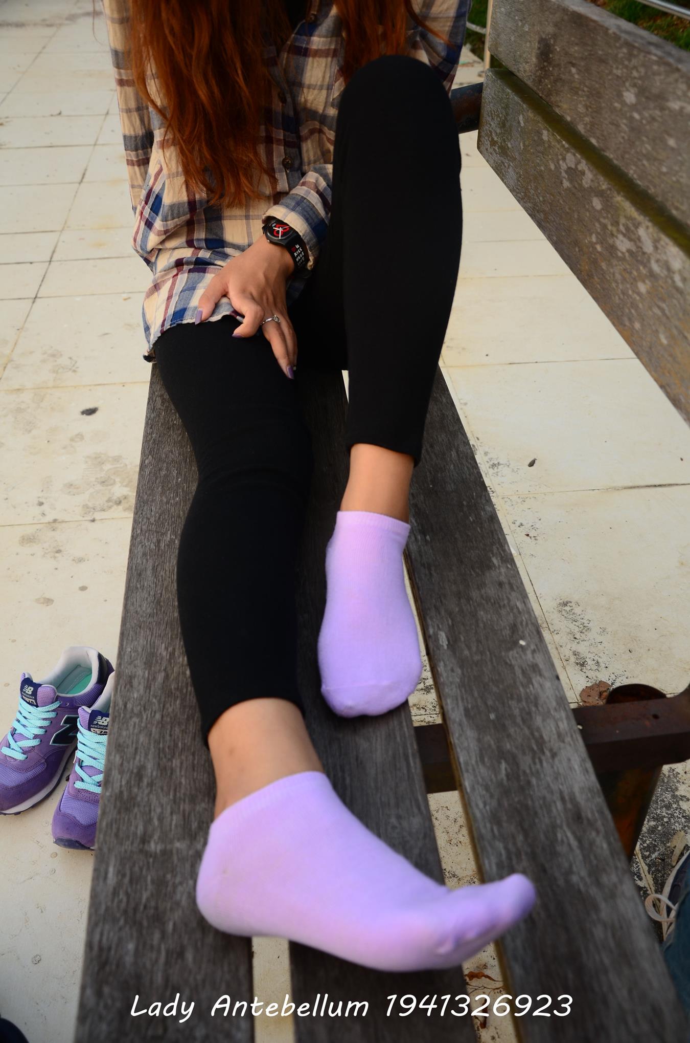 图片[31]-[战前女神] 美腿美足精品摄影套图 021 (2) [74P] – 速更版-美库