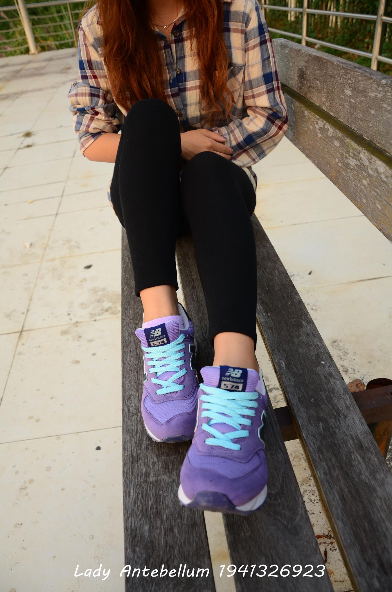 图片[41]-[战前女神] 美腿美足精品摄影套图 021 (1) [84P] – 速更版-美库