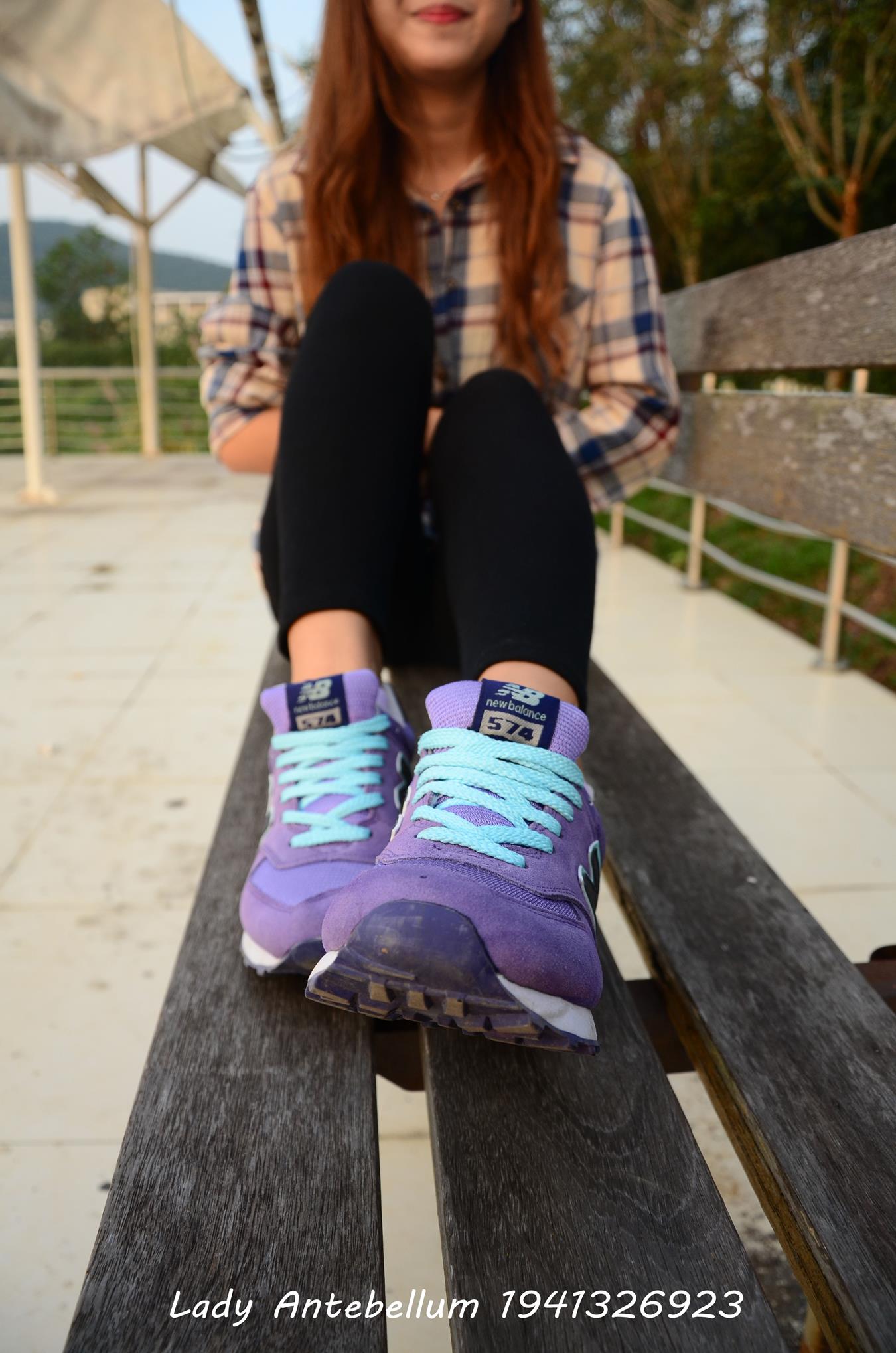 图片[42]-[战前女神] 美腿美足精品摄影套图 021 (1) [84P] – 速更版-美库