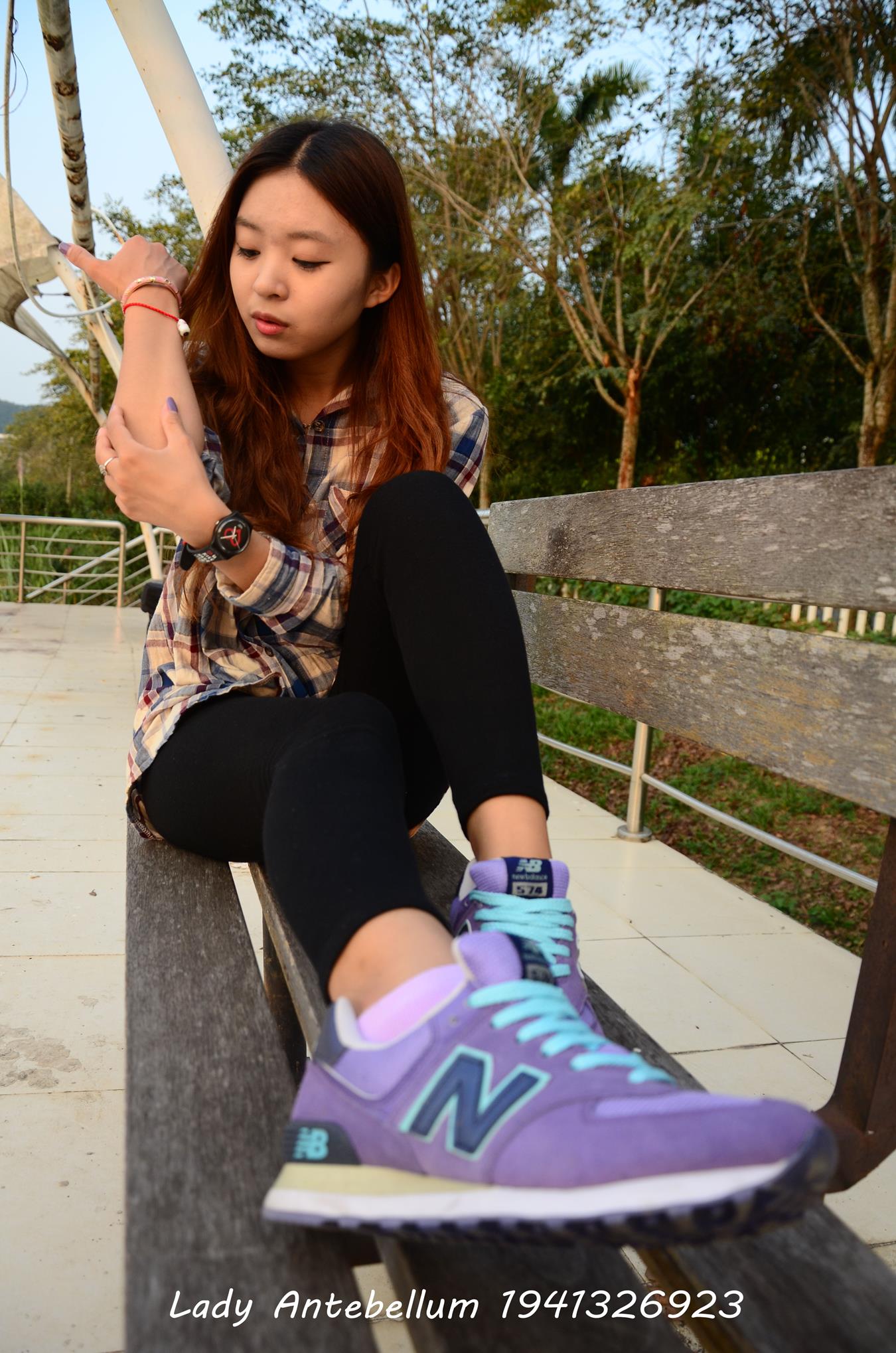 图片[50]-[战前女神] 美腿美足精品摄影套图 021 (1) [84P] – 速更版-美库