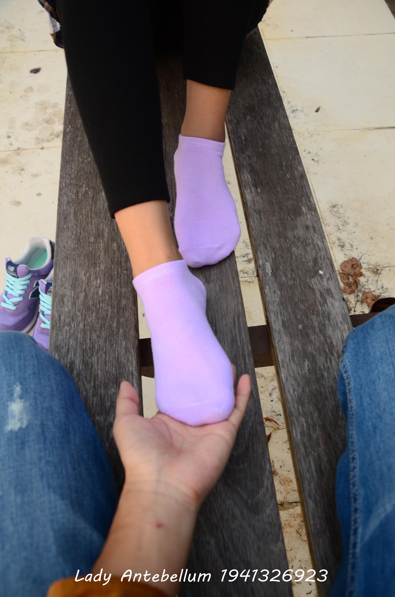 图片[48]-[战前女神] 美腿美足精品摄影套图 021 (2) [74P] – 速更版-美库