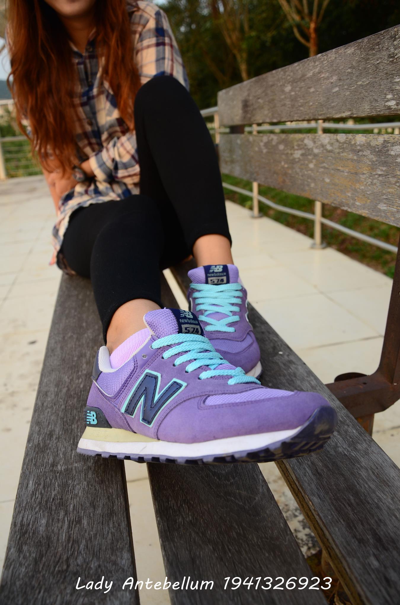 图片[55]-[战前女神] 美腿美足精品摄影套图 021 (1) [84P] – 速更版-美库