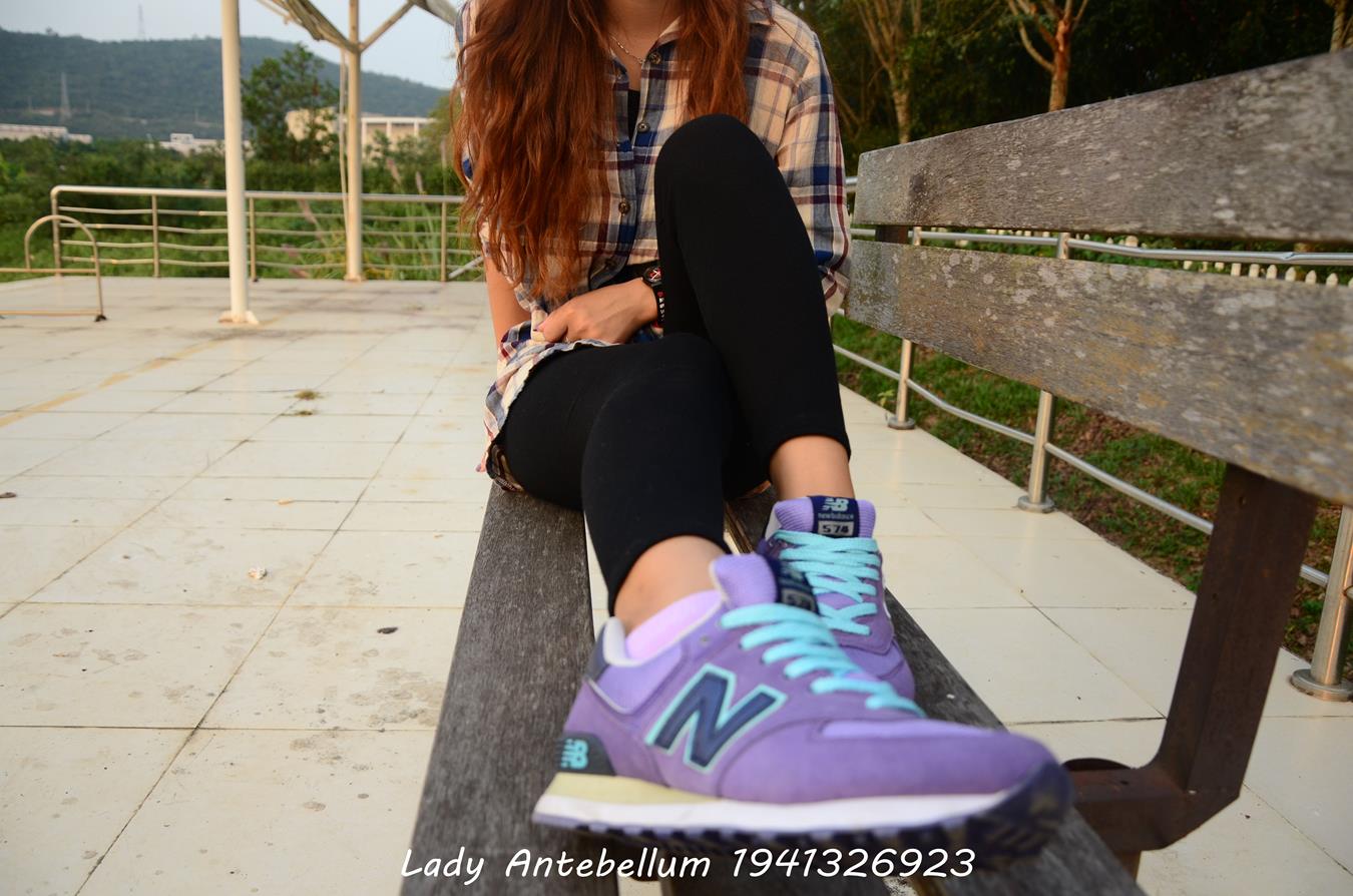 图片[56]-[战前女神] 美腿美足精品摄影套图 021 (1) [84P] – 速更版-美库