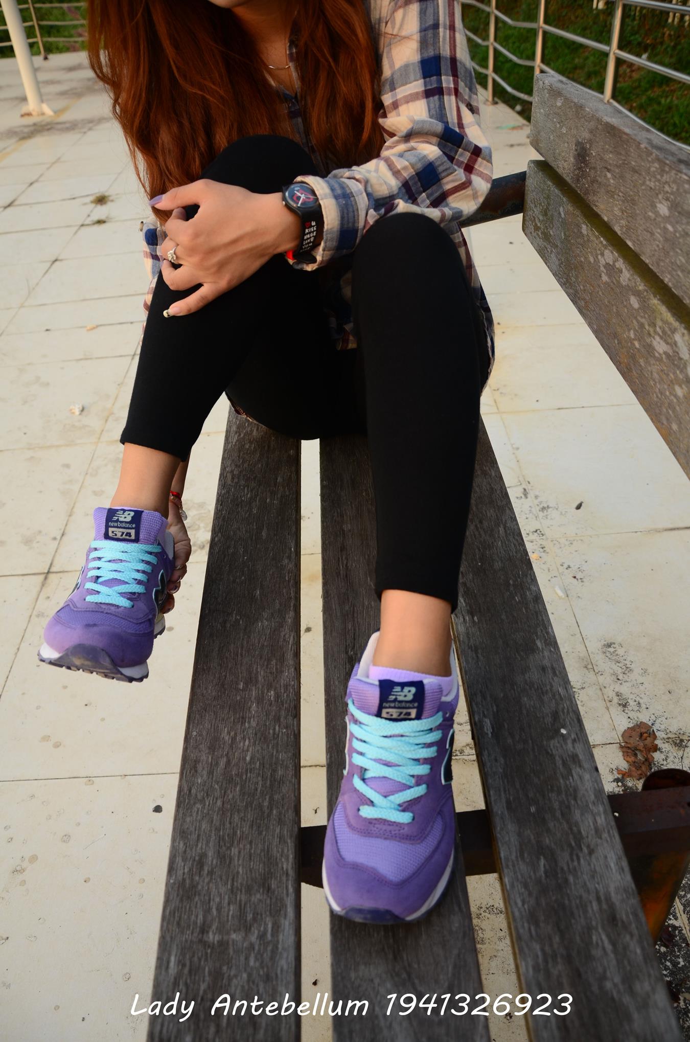 图片[58]-[战前女神] 美腿美足精品摄影套图 021 (1) [84P] – 速更版-美库