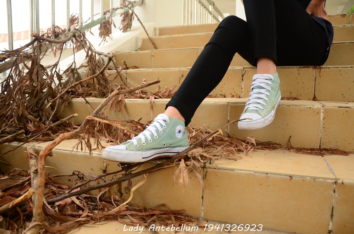 图片[45]-[战前女神] 美腿美足精品摄影套图 022 [53P] – 速更版-美库