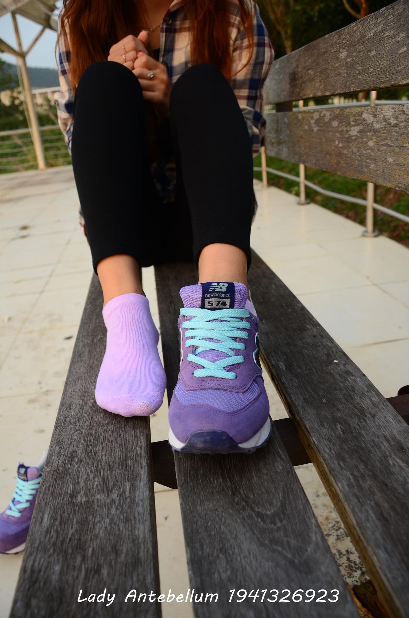 图片[62]-[战前女神] 美腿美足精品摄影套图 021 (1) [84P] – 速更版-美库