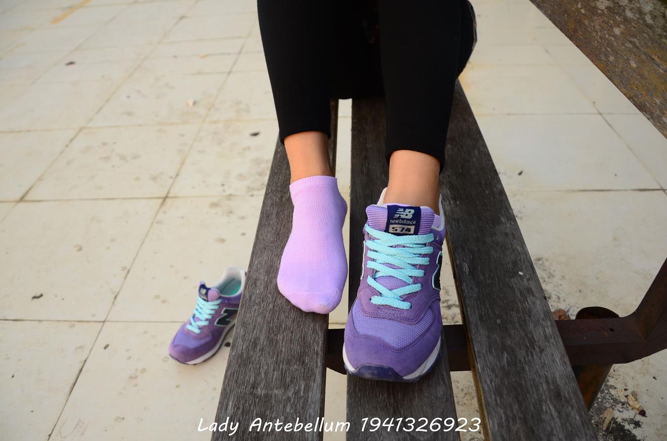 图片[63]-[战前女神] 美腿美足精品摄影套图 021 (1) [84P] – 速更版-美库