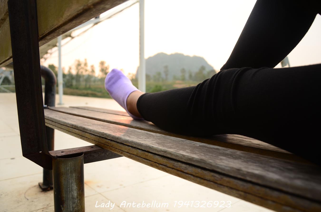 图片[67]-[战前女神] 美腿美足精品摄影套图 021 (2) [74P] – 速更版-美库