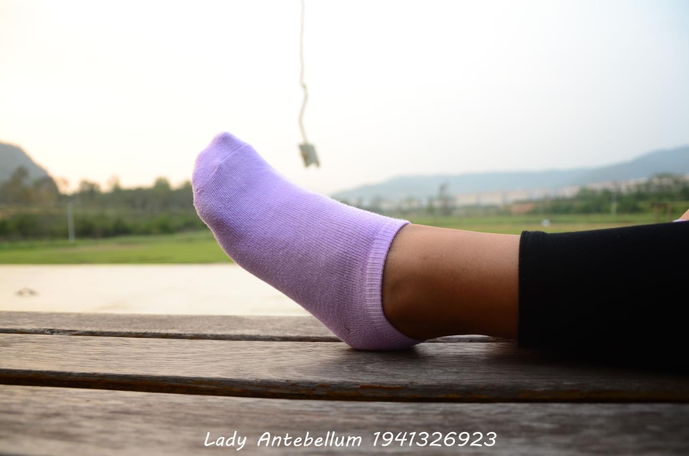 图片[70]-[战前女神] 美腿美足精品摄影套图 021 (2) [74P] – 速更版-美库