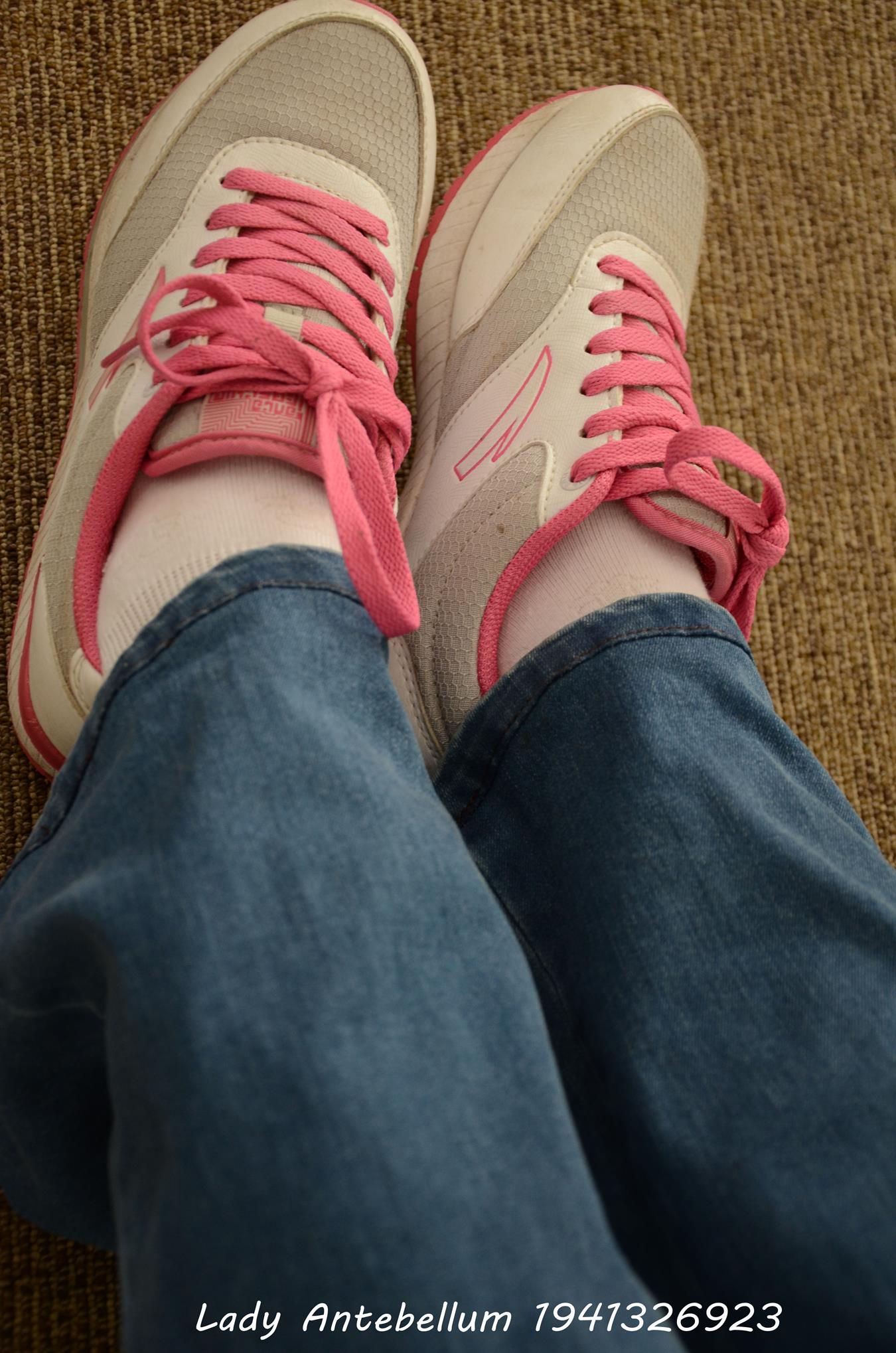 图片[19]-[战前女神] 美腿美足精品摄影套图 024 (1) [84P] – 速更版-美库