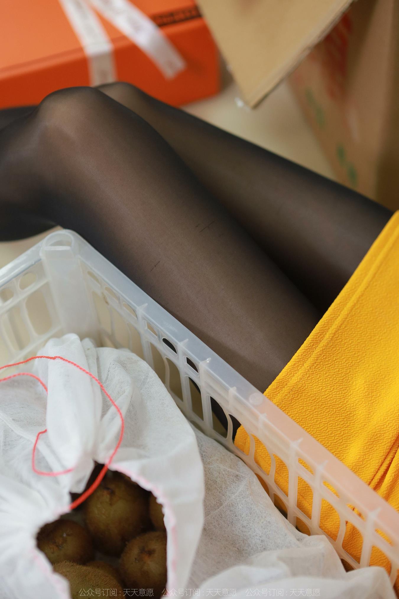 图片[29]-[IESS异思趣向] 耽丝  220909胆胆 [95P] – 速更版-美库