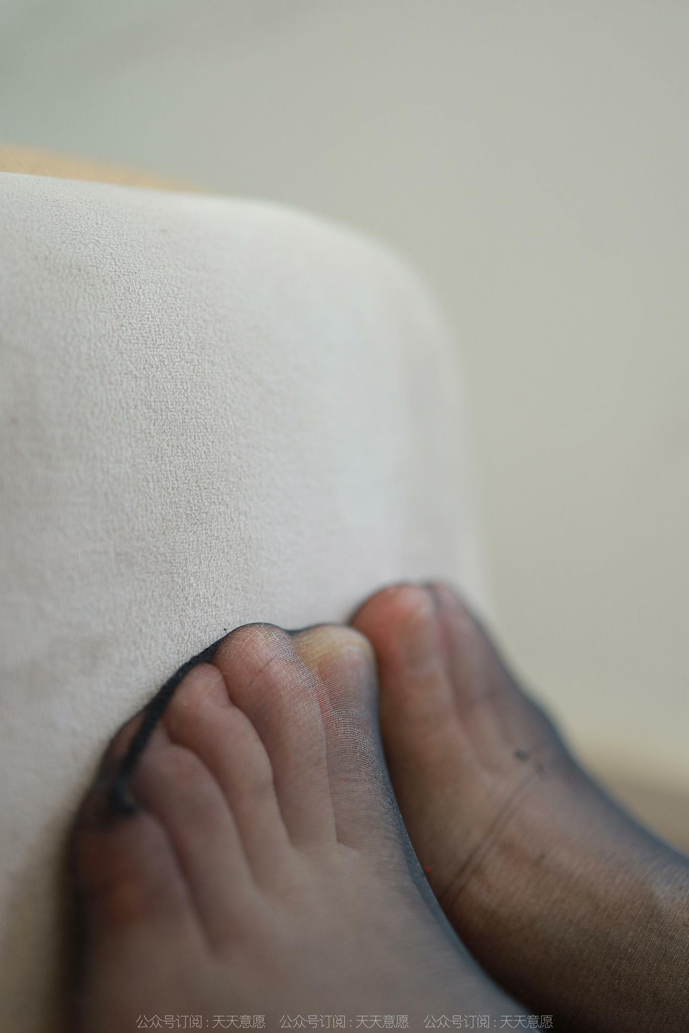 图片[43]-[IESS异思趣向] 耽丝 220911小婕 [86P] – 速更版-美库