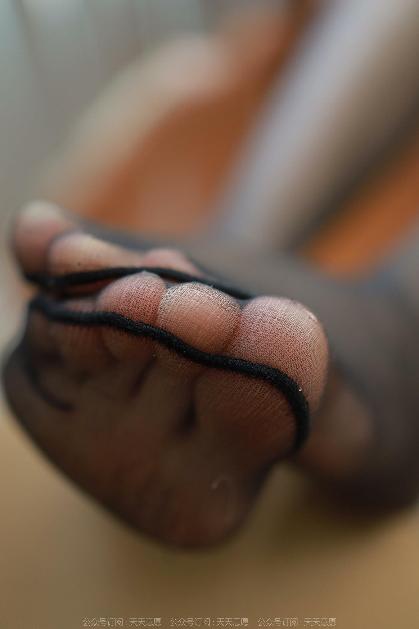 图片[46]-[IESS异思趣向] 耽丝 220911小婕 [86P] – 速更版-美库