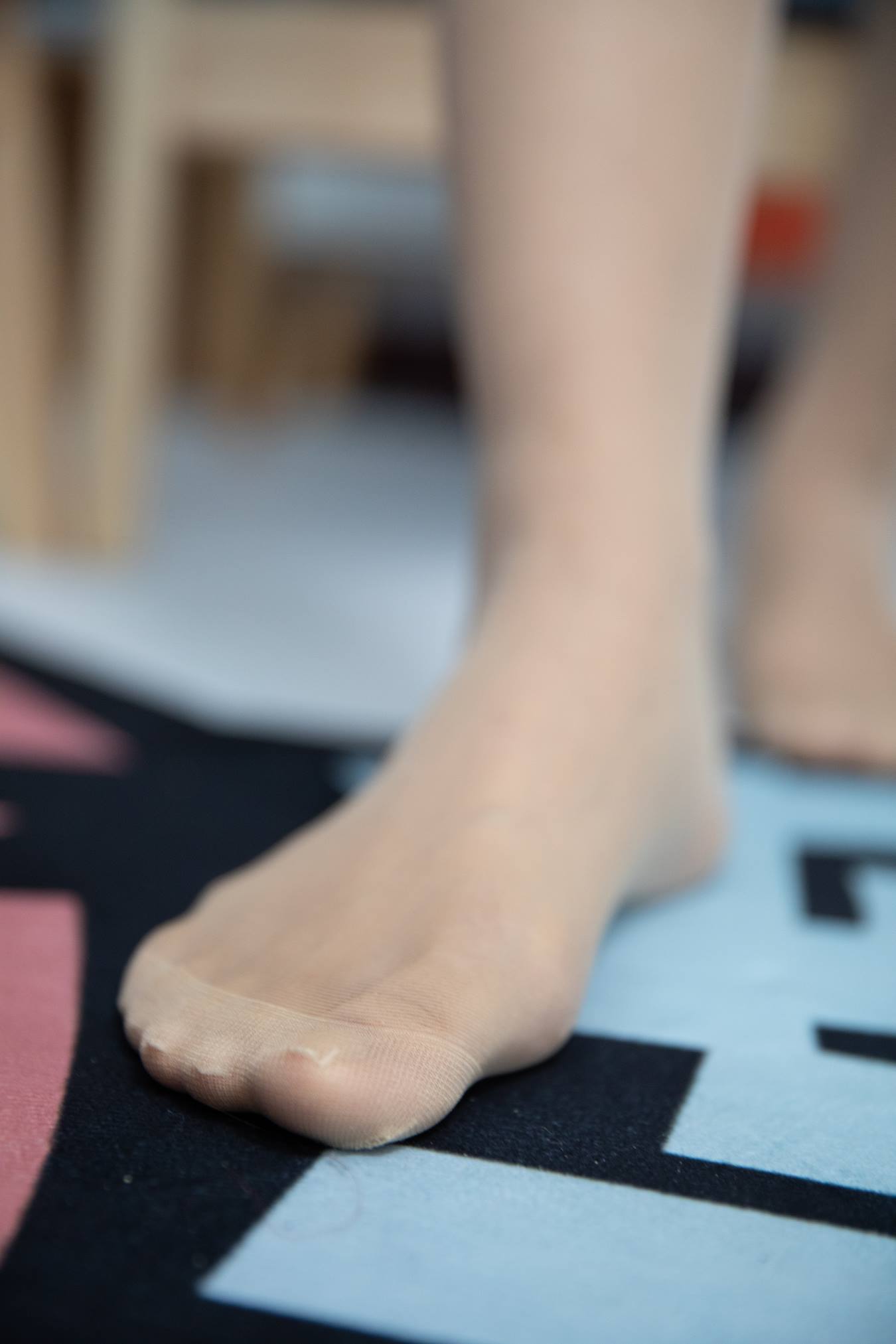 图片[39]-物恋传媒 NO.666 岚岚-蝶恋花 (2) [71P] – 速更版-美库