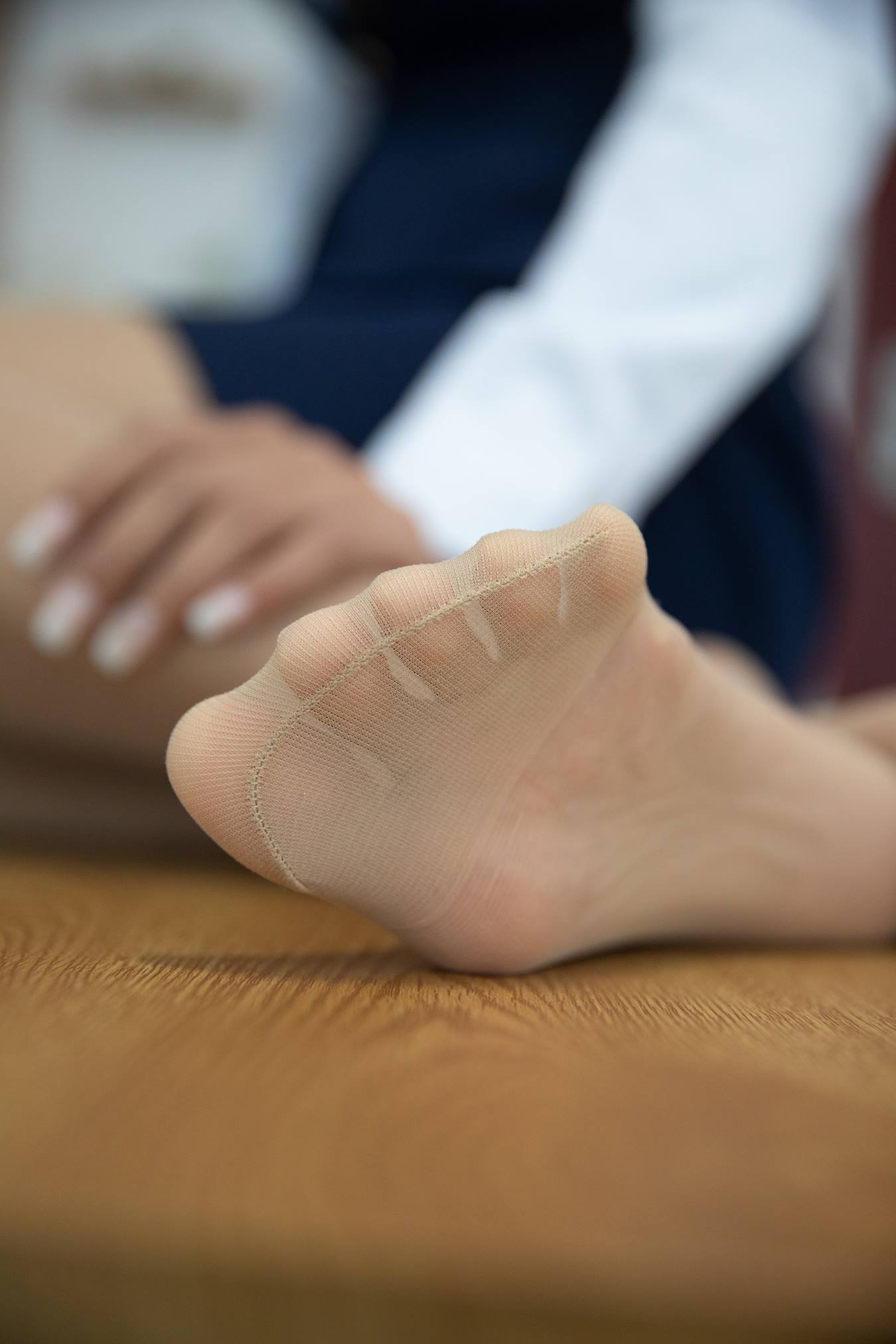 图片[58]-物恋传媒 NO.666 岚岚-蝶恋花 (2) [71P] – 速更版-美库