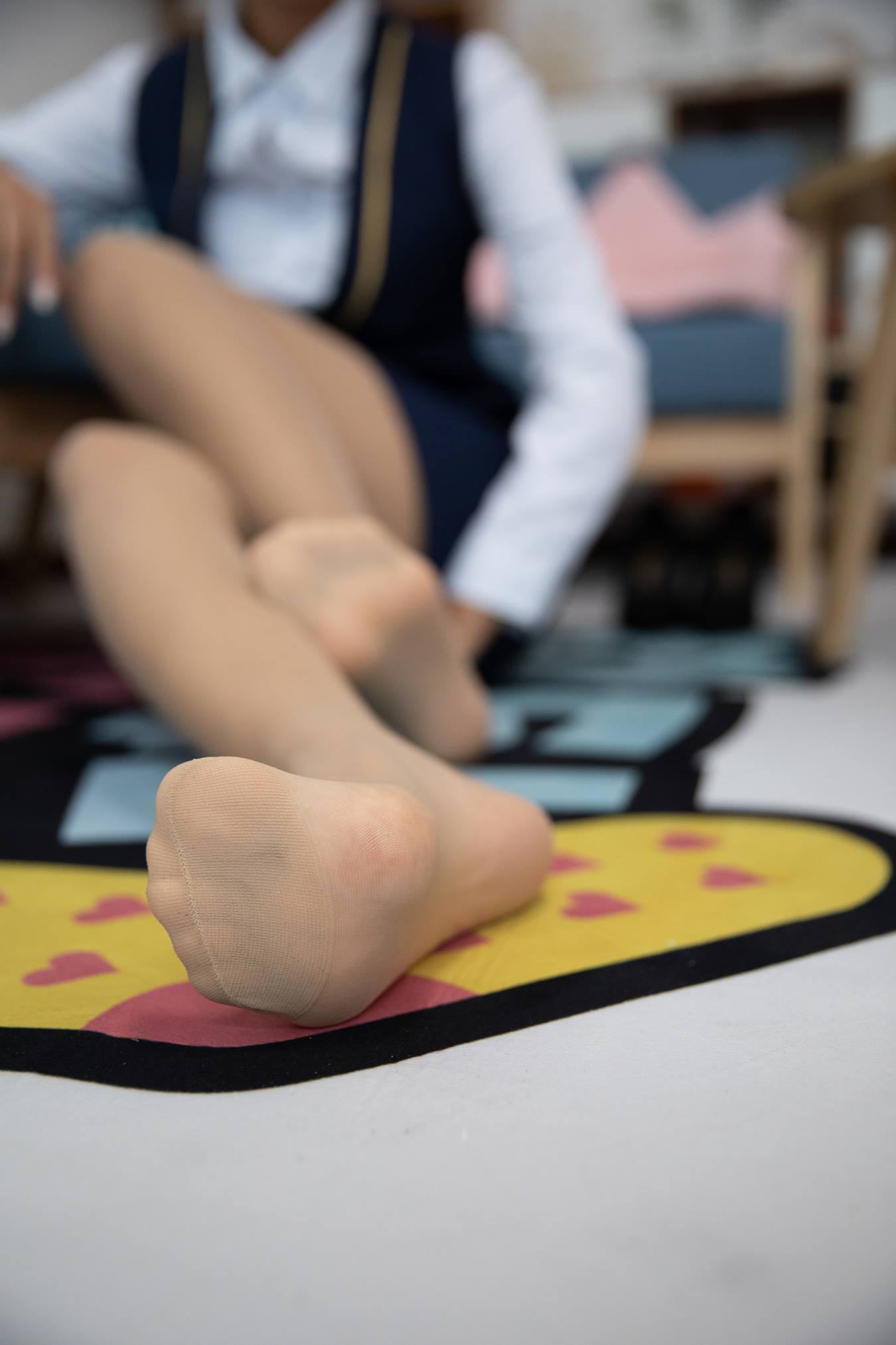 图片[64]-物恋传媒 NO.666 岚岚-蝶恋花 (2) [71P] – 速更版-美库