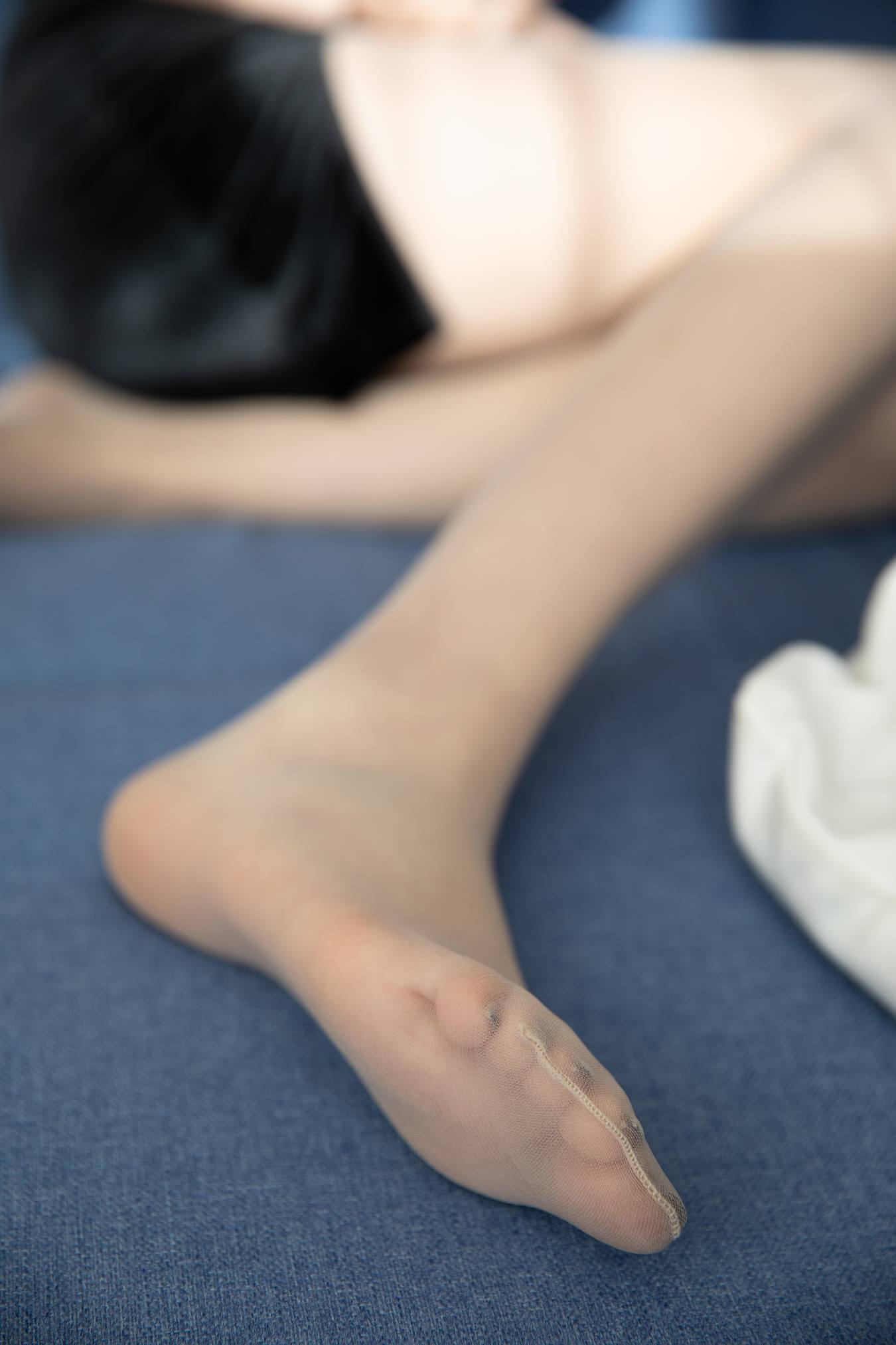 图片[18]-物恋传媒 NO.667 兔兔-夜晚的寄托 (2) [99P] – 速更版-美库