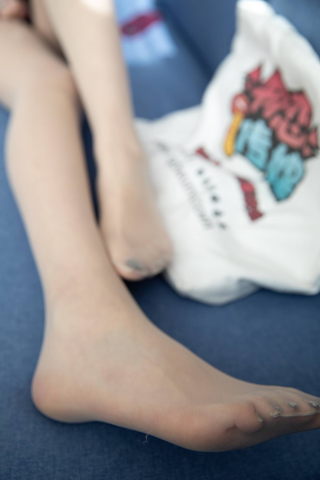 图片[23]-物恋传媒 NO.667 兔兔-夜晚的寄托 (2) [99P] – 速更版-美库