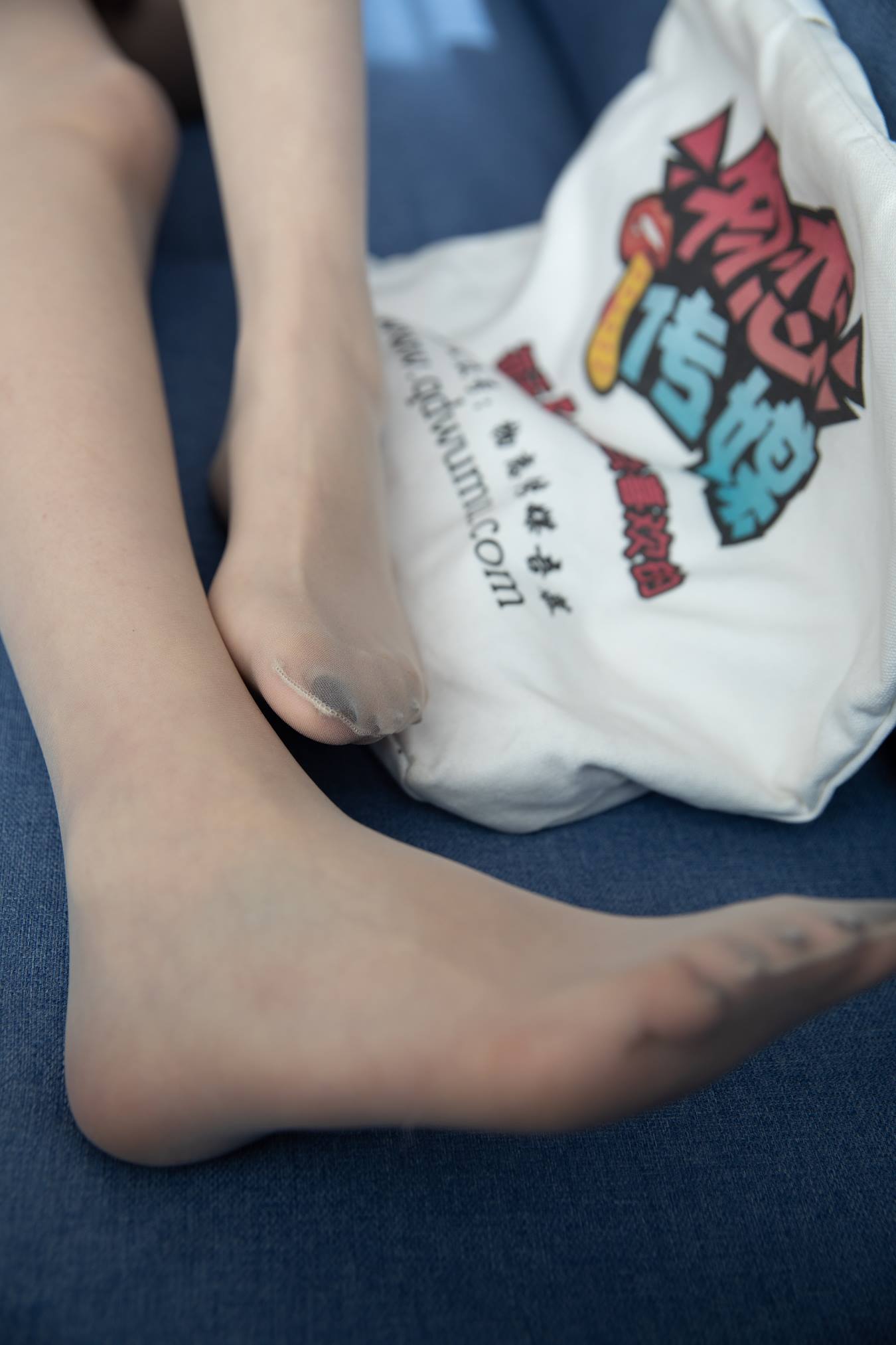 图片[24]-物恋传媒 NO.667 兔兔-夜晚的寄托 (2) [99P] – 速更版-美库