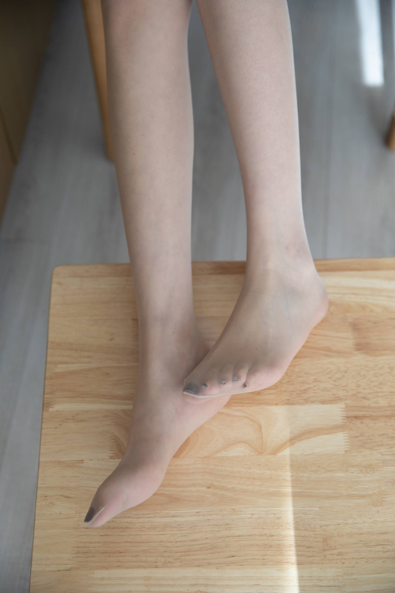 图片[68]-物恋传媒 NO.667 兔兔-夜晚的寄托 (2) [99P] – 速更版-美库