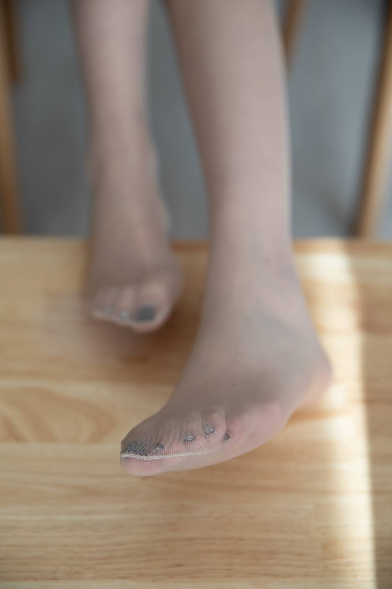 图片[75]-物恋传媒 NO.667 兔兔-夜晚的寄托 (2) [99P] – 速更版-美库