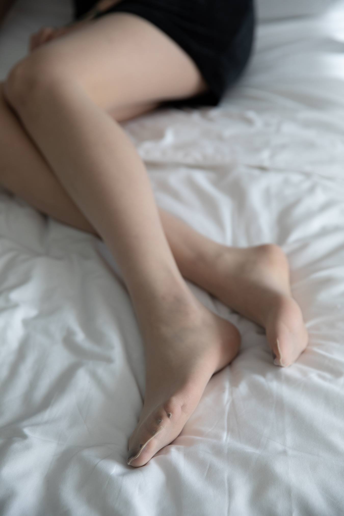 图片[76]-物恋传媒 NO.667 兔兔-夜晚的寄托 (2) [99P] – 速更版-美库