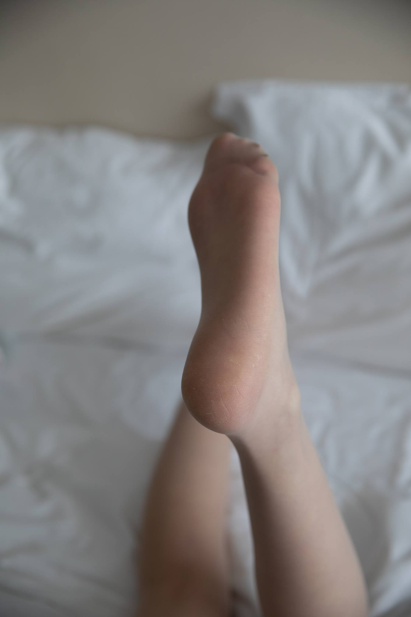 图片[94]-物恋传媒 NO.667 兔兔-夜晚的寄托 (2) [99P] – 速更版-美库