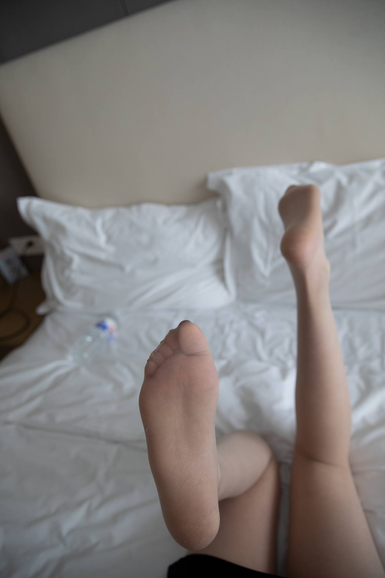 图片[97]-物恋传媒 NO.667 兔兔-夜晚的寄托 (2) [99P] – 速更版-美库