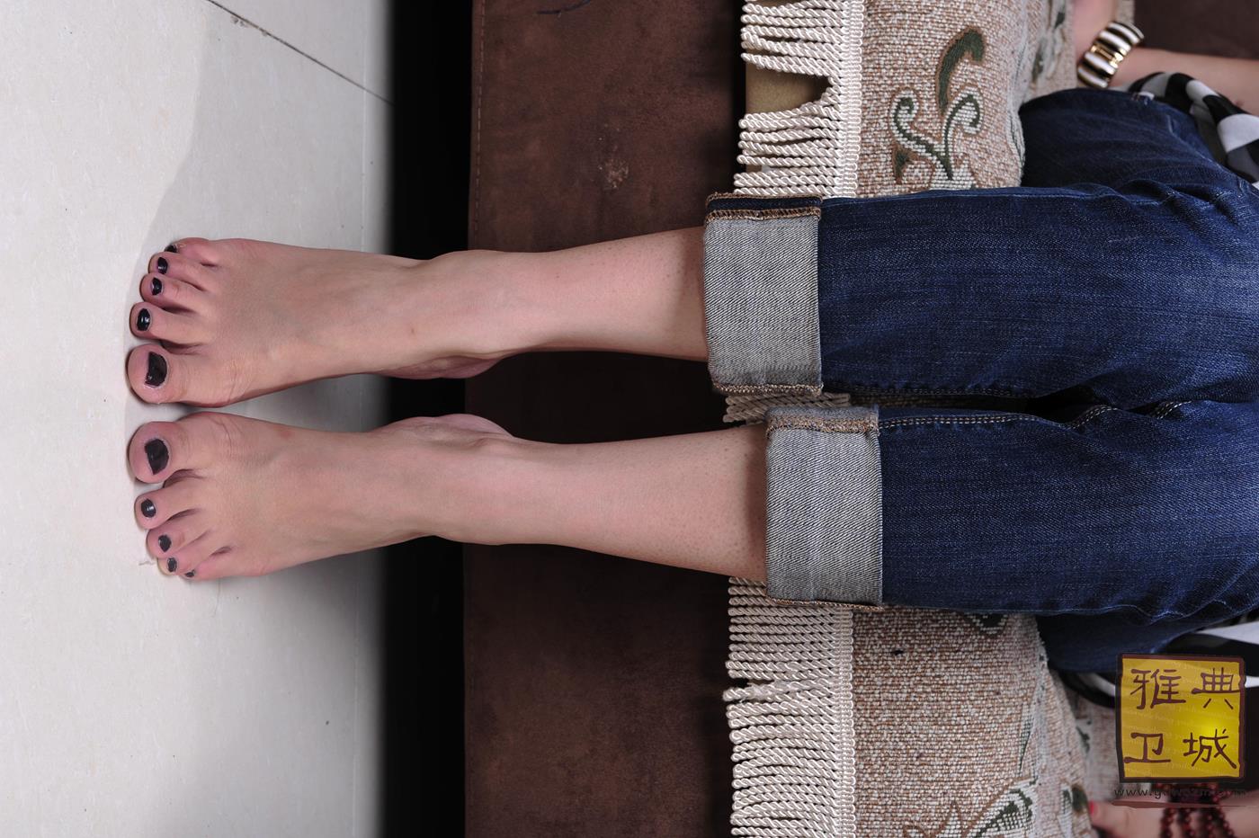 图片[18]-雅典卫城 爱美的女孩 2010-040 (7) [100P] – 速更版-美库