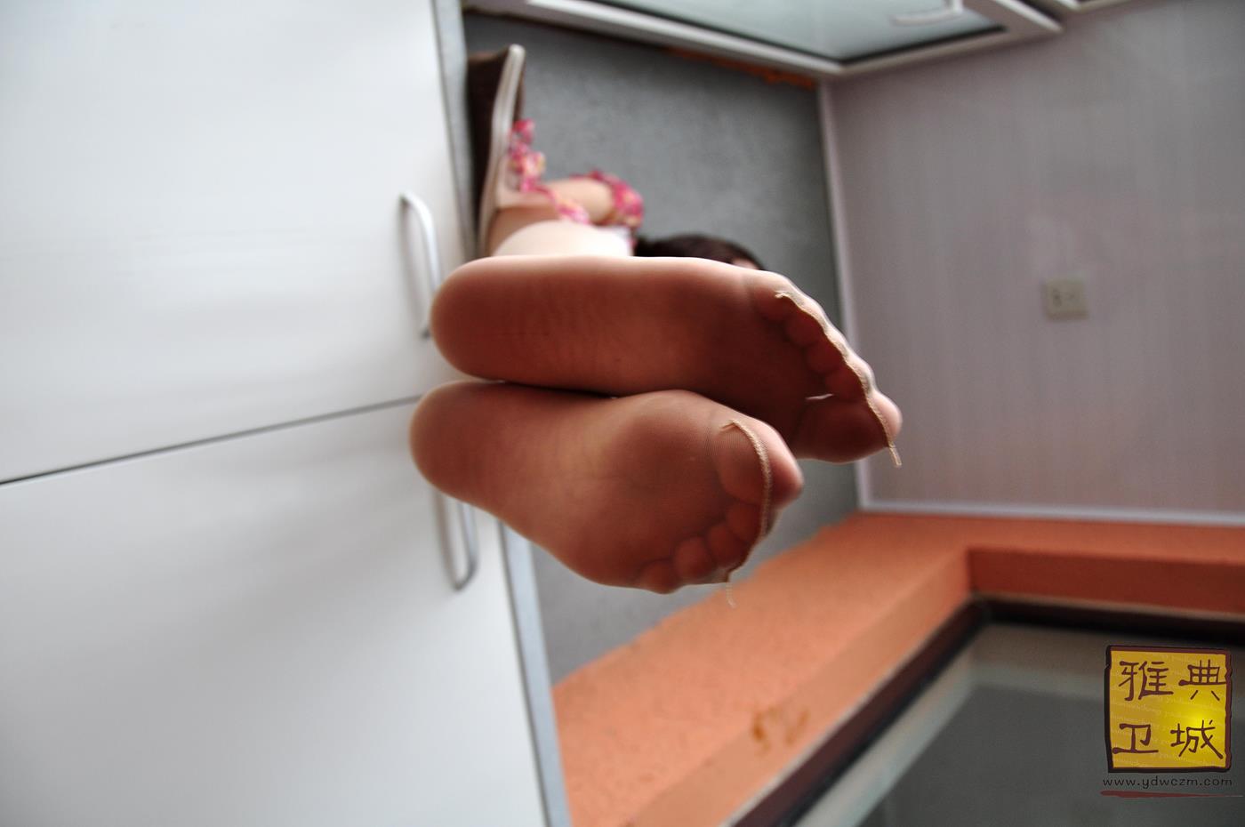 图片[10]-雅典卫城 爱美的女孩 2010-040 (8) [100P] – 速更版-美库