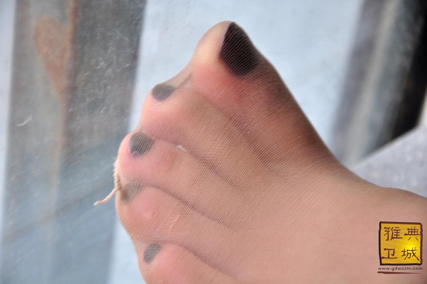 图片[15]-雅典卫城 爱美的女孩 2010-040 (8) [100P] – 速更版-美库