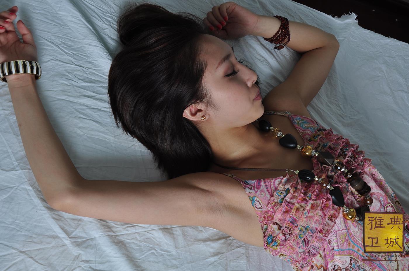 图片[30]-雅典卫城 爱美的女孩 2010-040 (7) [100P] – 速更版-美库