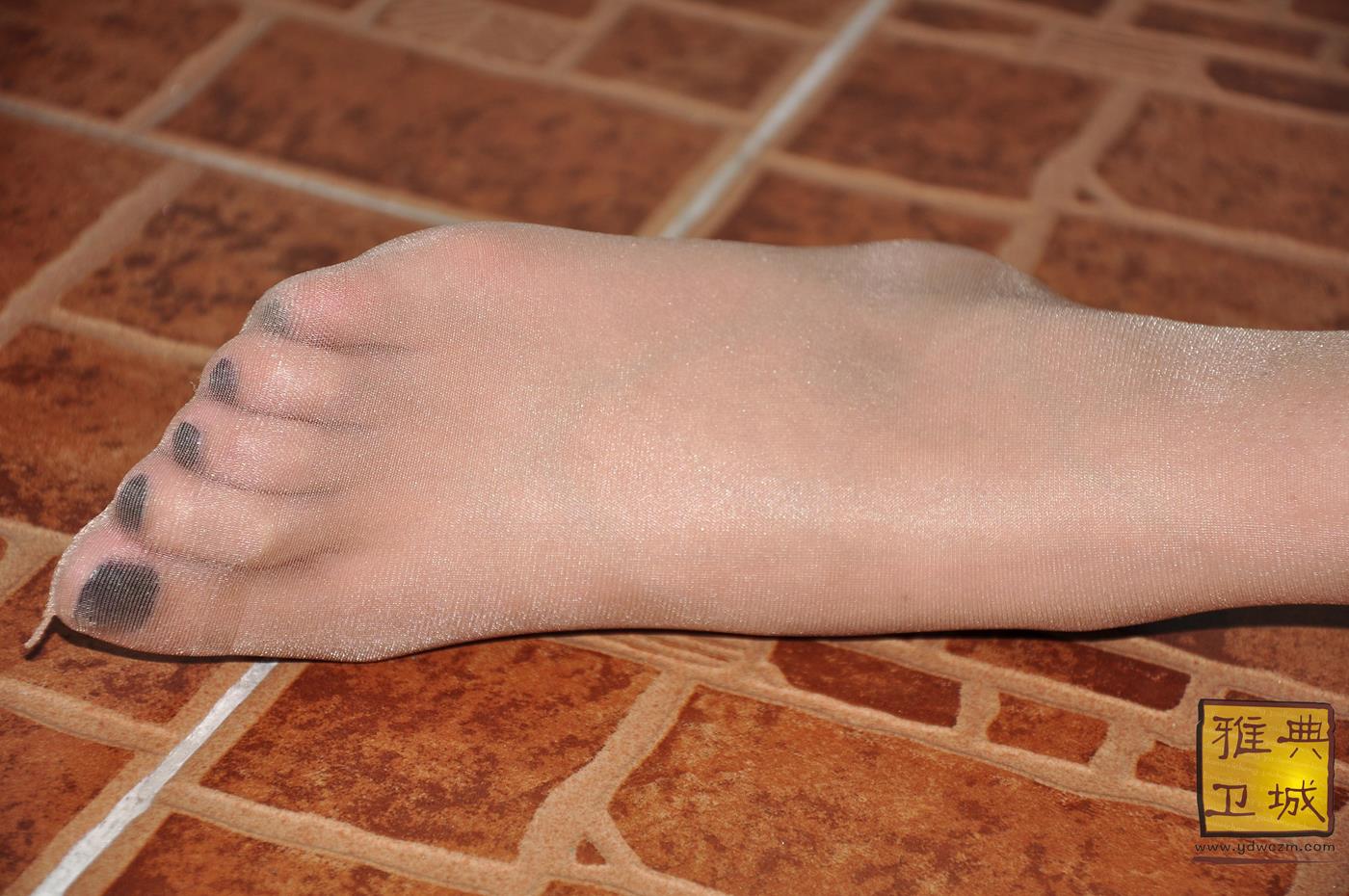 图片[21]-雅典卫城 爱美的女孩 2010-040 (8) [100P] – 速更版-美库