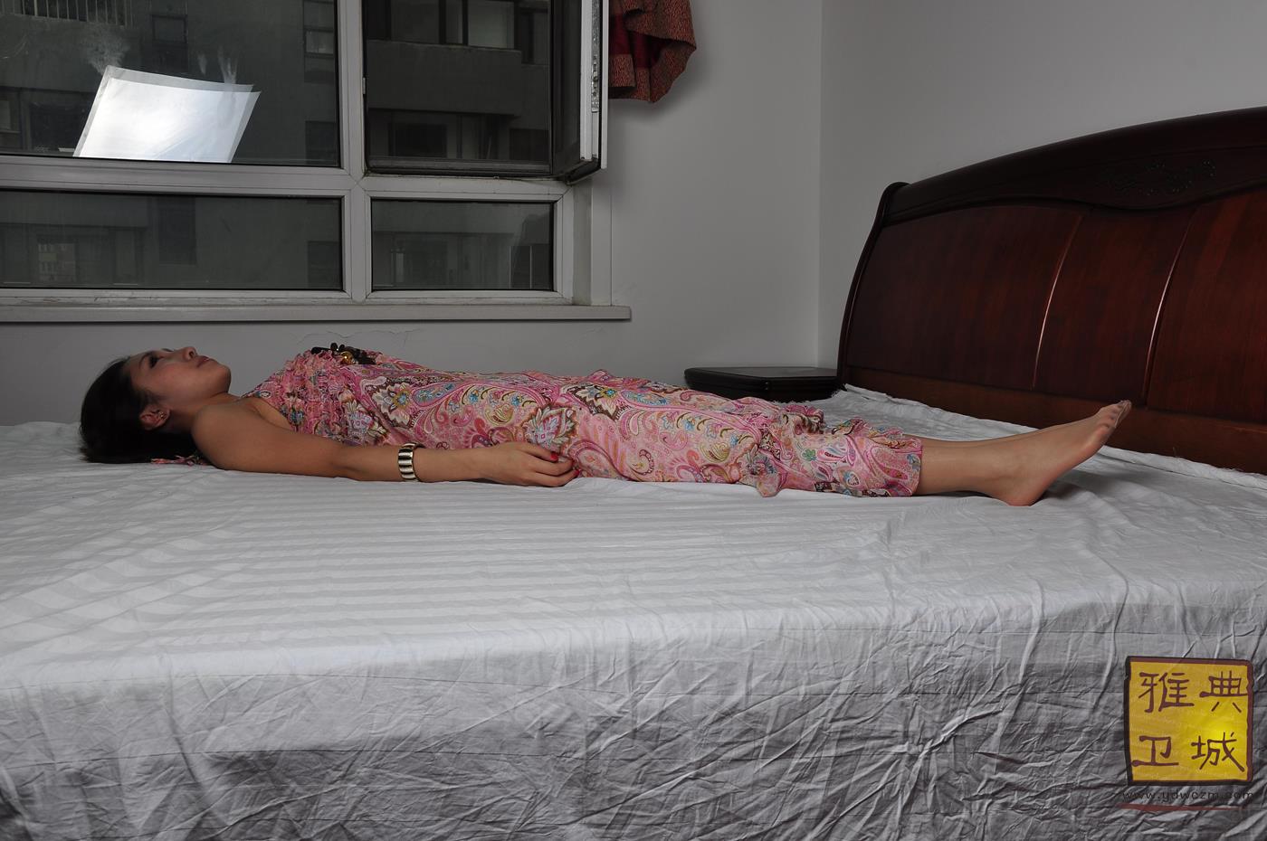 图片[33]-雅典卫城 爱美的女孩 2010-040 (7) [100P] – 速更版-美库