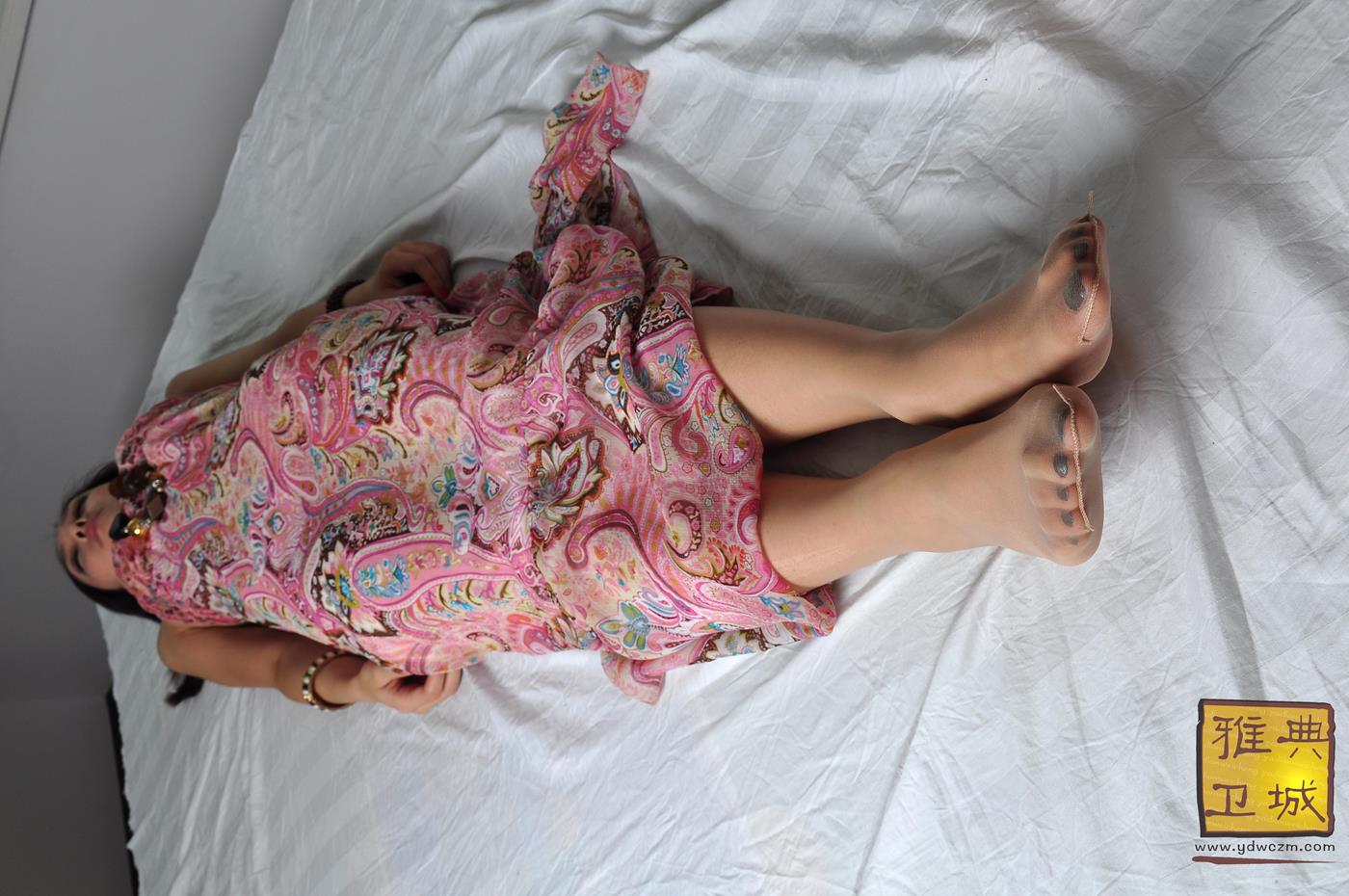 图片[36]-雅典卫城 爱美的女孩 2010-040 (7) [100P] – 速更版-美库