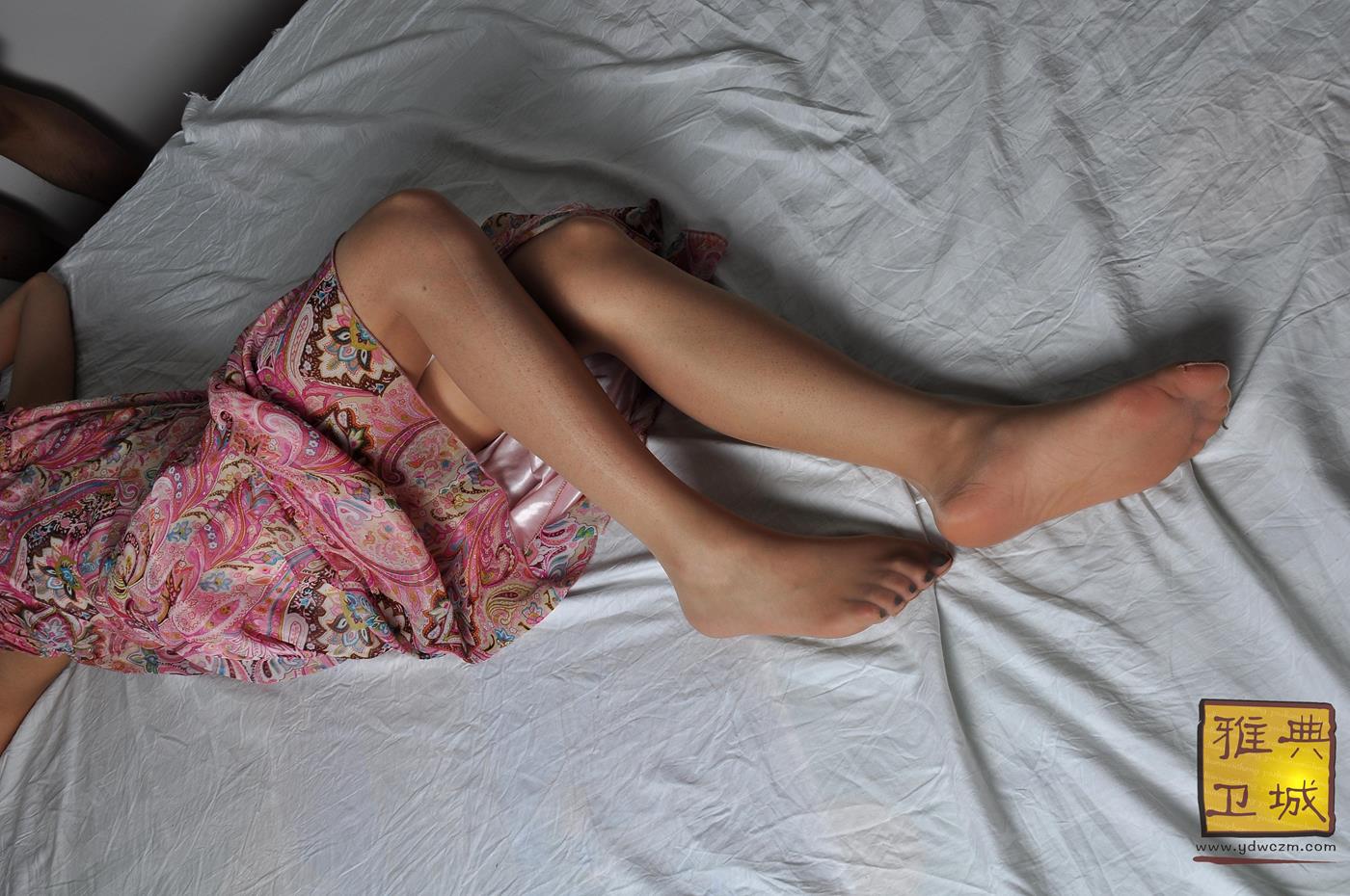 图片[38]-雅典卫城 爱美的女孩 2010-040 (7) [100P] – 速更版-美库