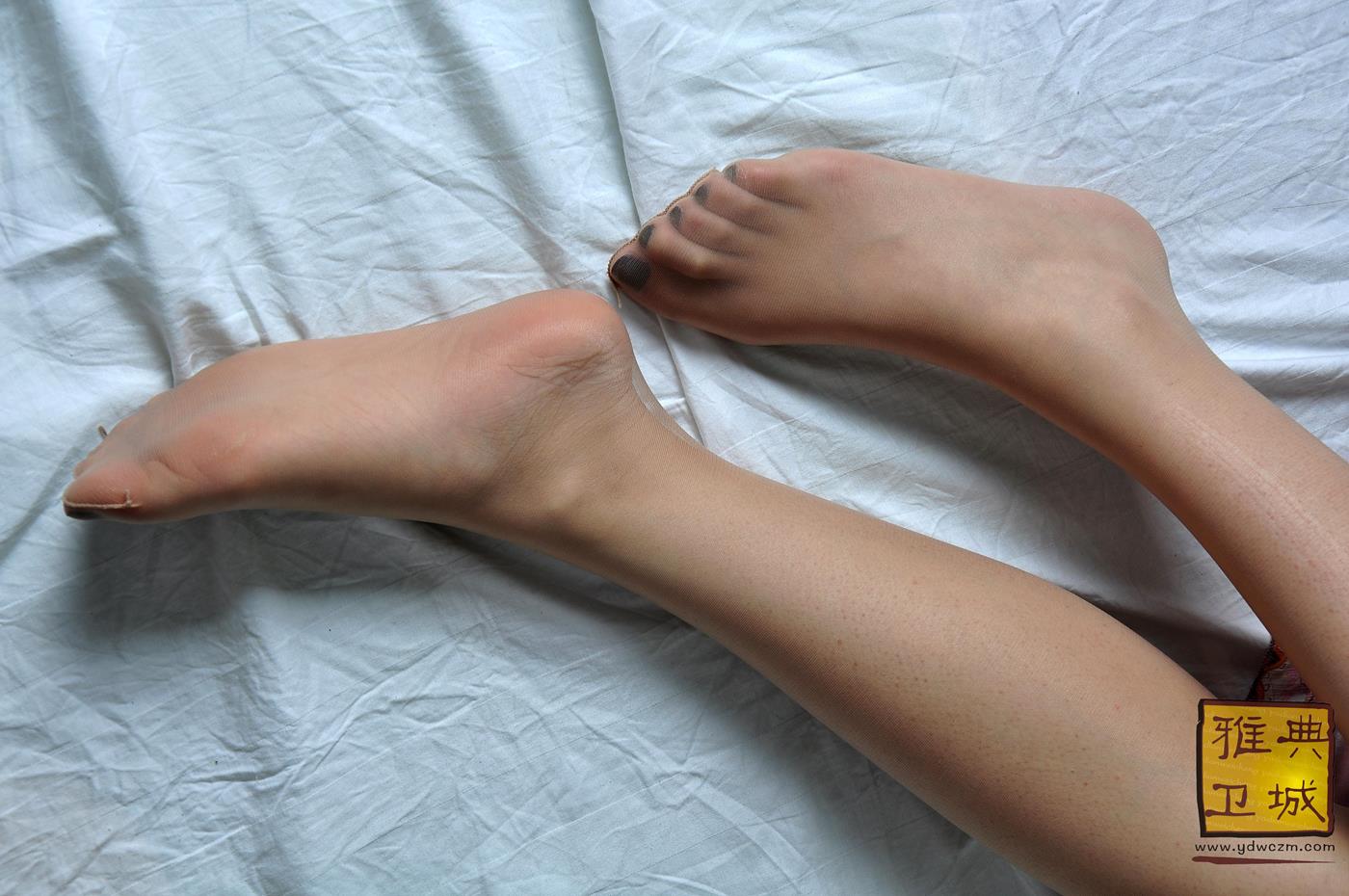 图片[42]-雅典卫城 爱美的女孩 2010-040 (7) [100P] – 速更版-美库