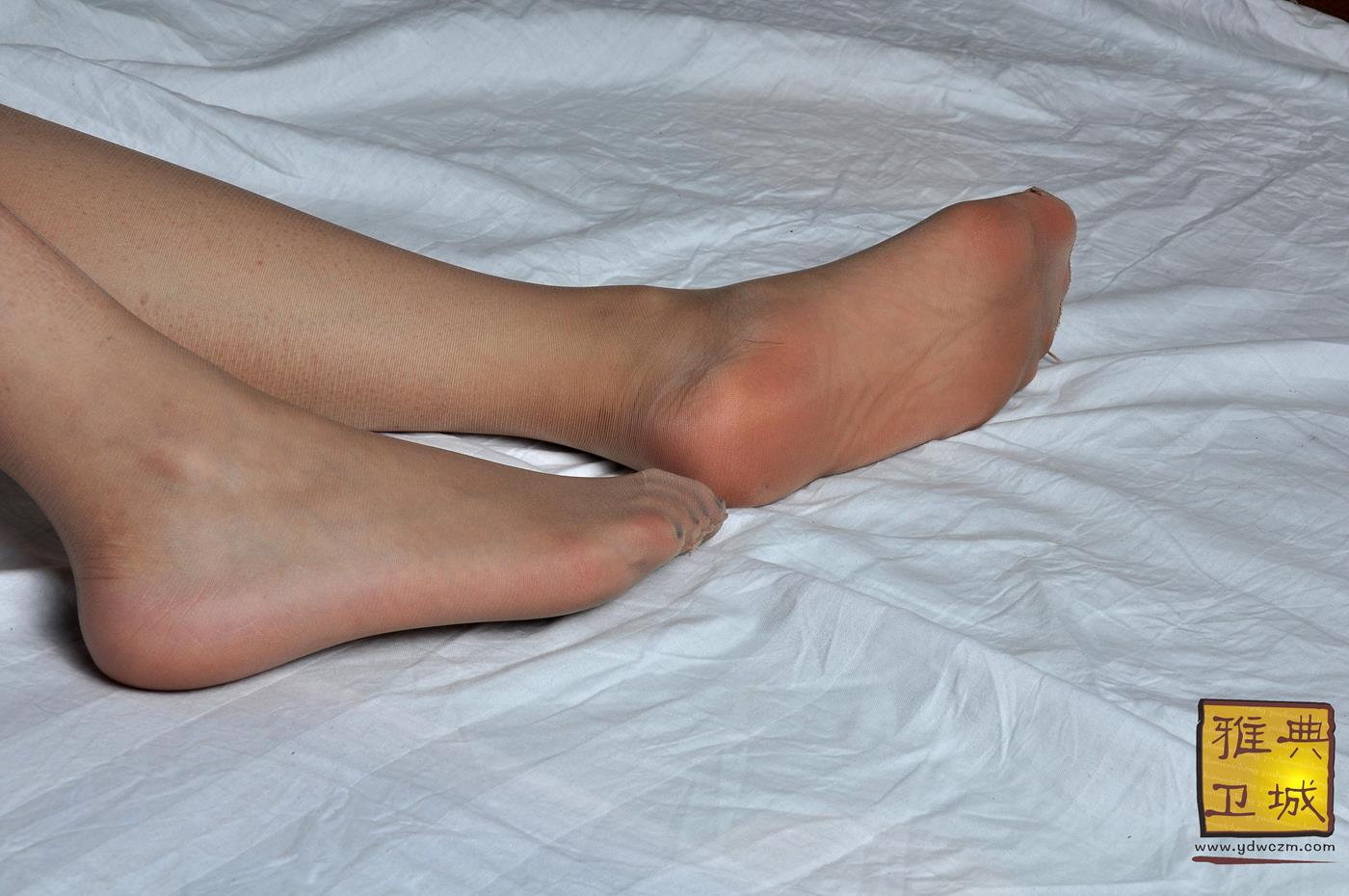 图片[43]-雅典卫城 爱美的女孩 2010-040 (7) [100P] – 速更版-美库