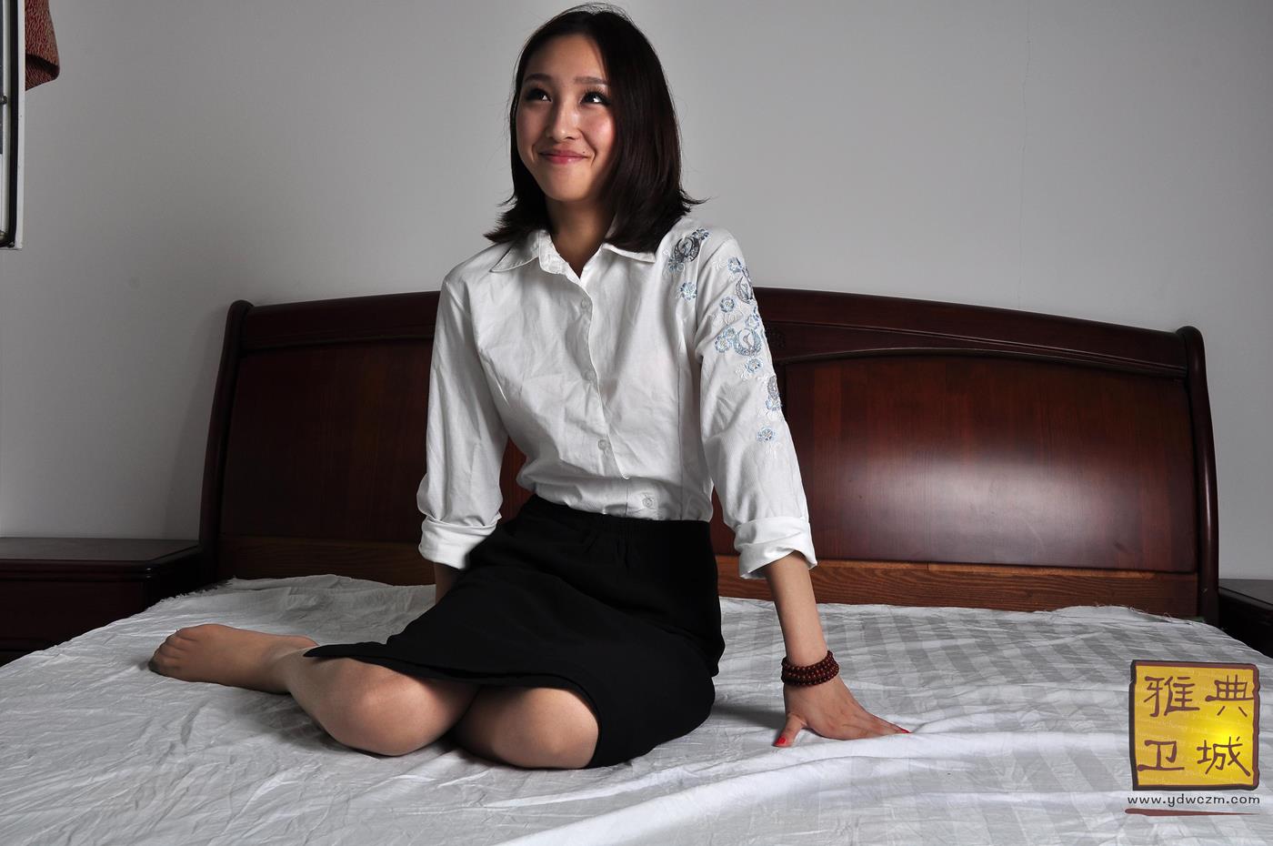 图片[46]-雅典卫城 爱美的女孩 2010-040 (7) [100P] – 速更版-美库